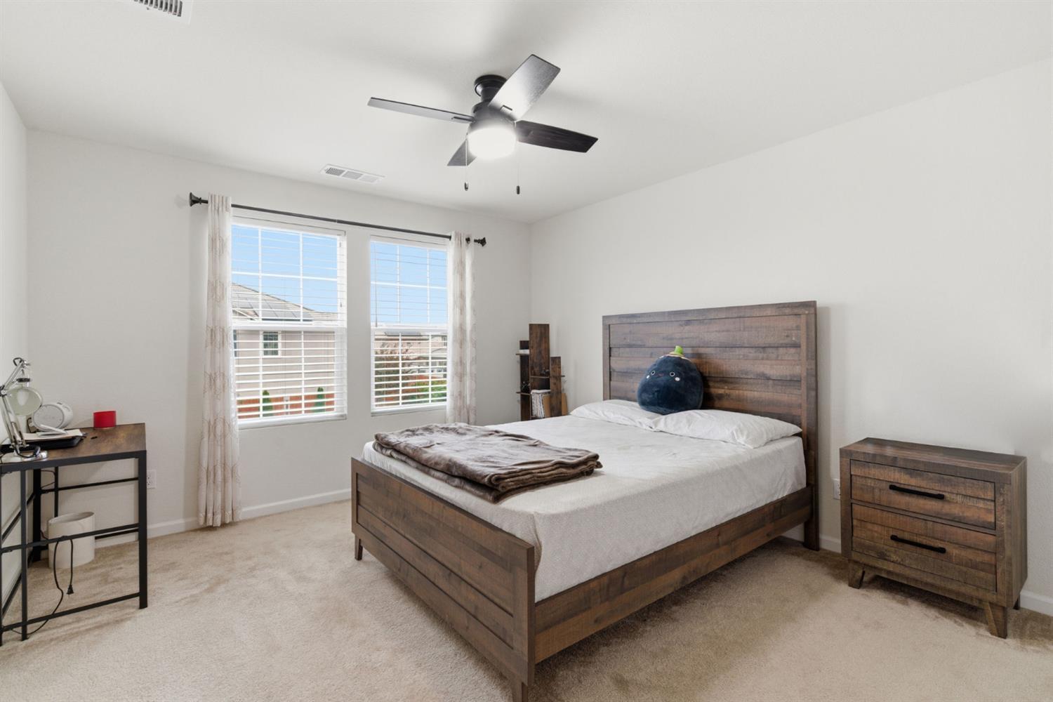 Manteca, California, 95337, United States, 4 Bedrooms Bedrooms, ,3 BathroomsBathrooms,Residential,For Sale,2001194