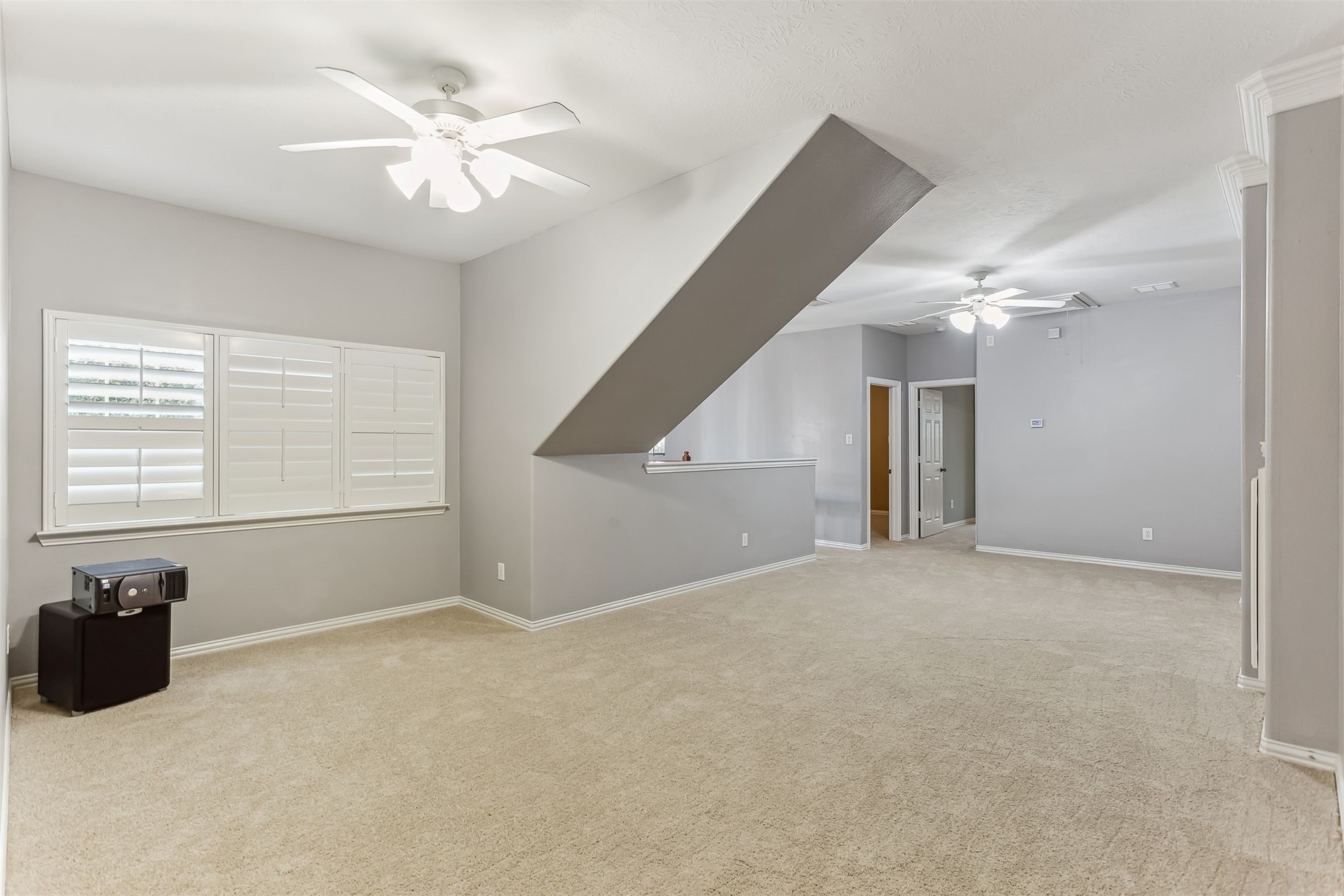 Sugar Land, Texas, 77479, United States, 5 Bedrooms Bedrooms, ,5 BathroomsBathrooms,Residential,For Sale,1837689