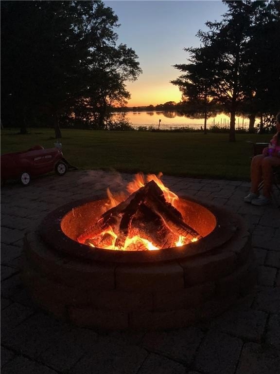 Brandon, Minnesota, 56315, United States, 4 Bedrooms Bedrooms, ,1 BathroomBathrooms,Residential,For Sale,1976926