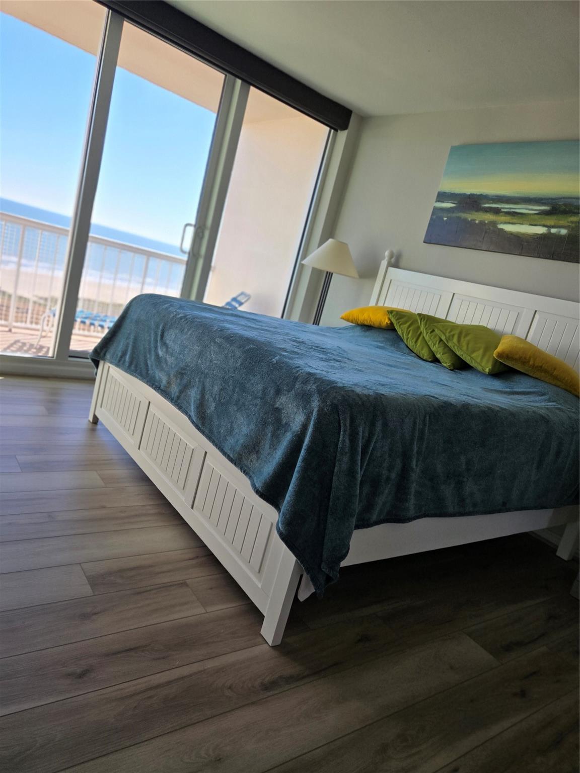 Galveston, Texas, 77550, United States, 2 Bedrooms Bedrooms, ,2 BathroomsBathrooms,Residential,For Sale,1827933