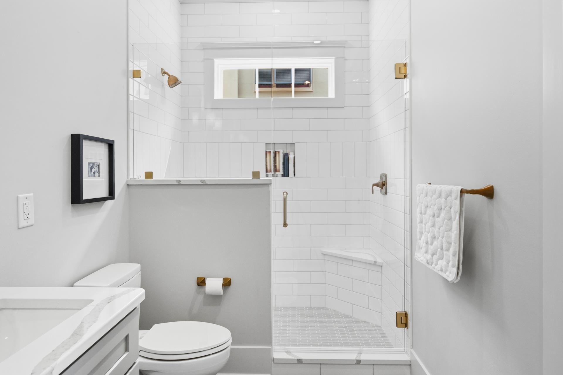  59 Nautica Way - 物件實景