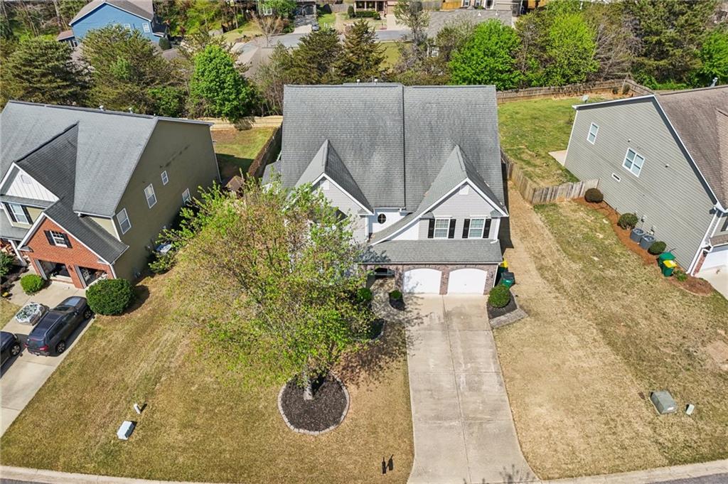 Canton, Georgia, 30115, United States, 6 Bedrooms Bedrooms, ,4 BathroomsBathrooms,Residential,For Sale,2035278