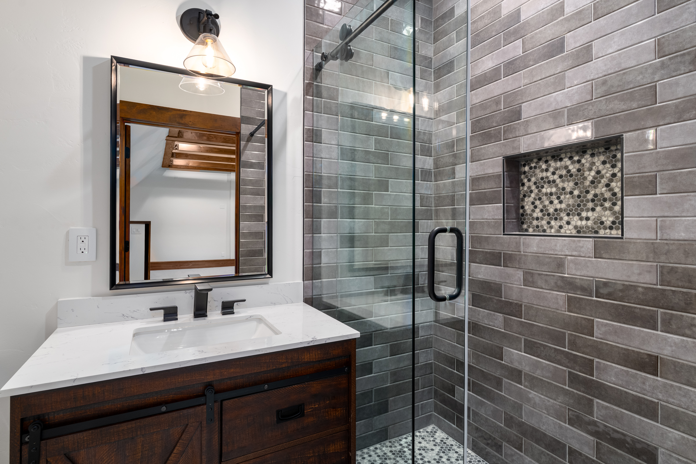  33250 County Road 14, Steamboat Springs, CO 80487 - 物件實景