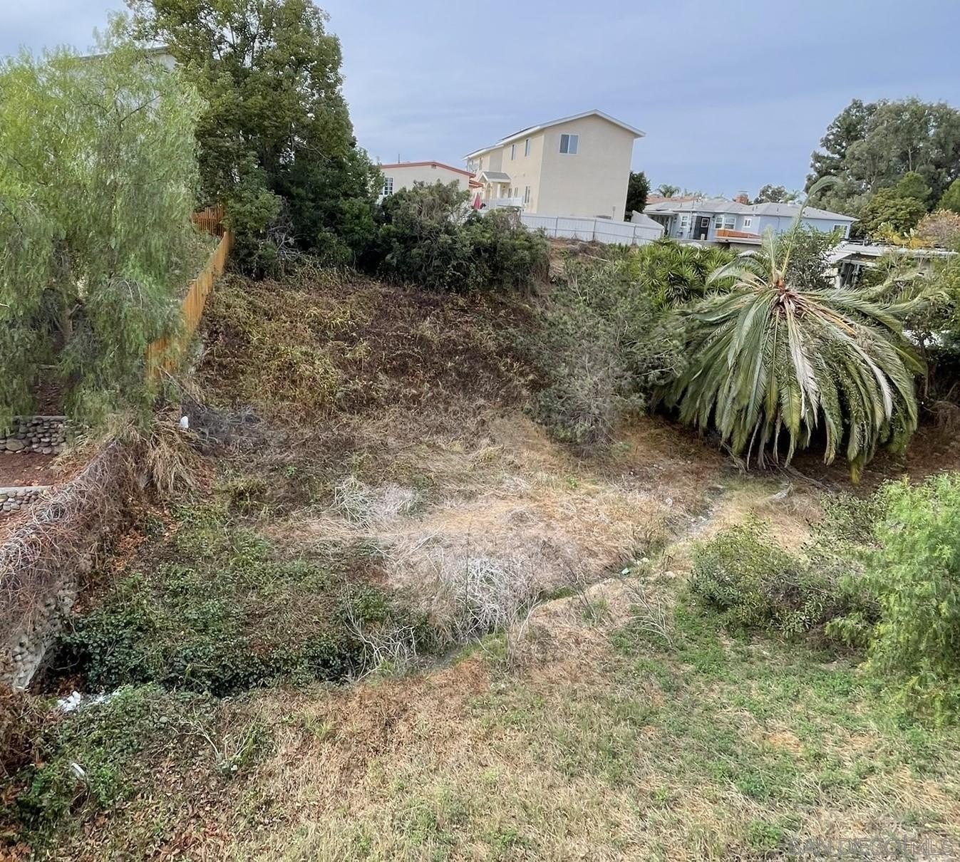 4482 47th Street, San Diego, California, 92115, United States, 2 Bedrooms Bedrooms, ,1 BathroomBathrooms,Residential,For Sale,4482 47th Street,1674969