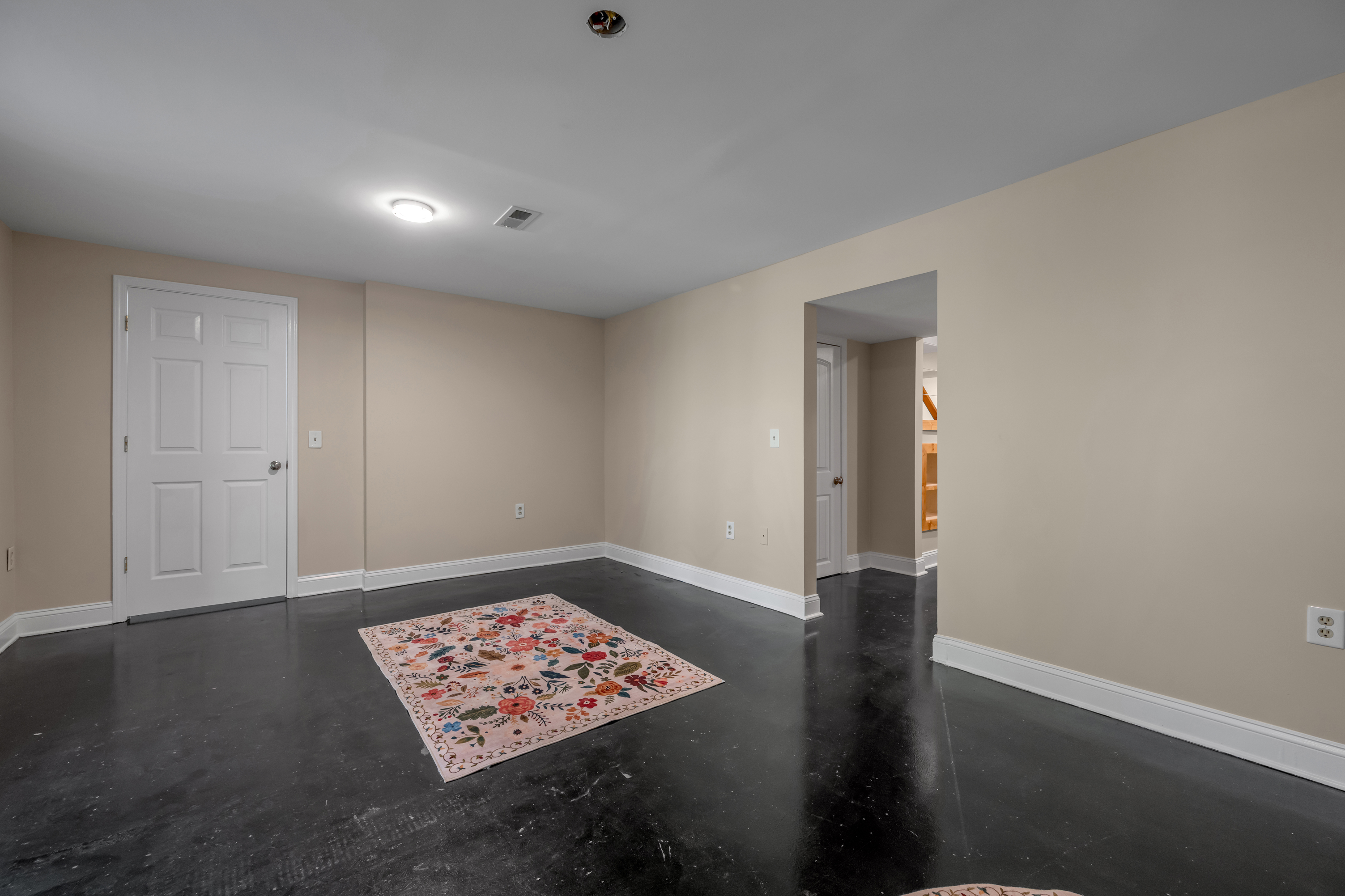  186 Hunter Drive - 物件實景