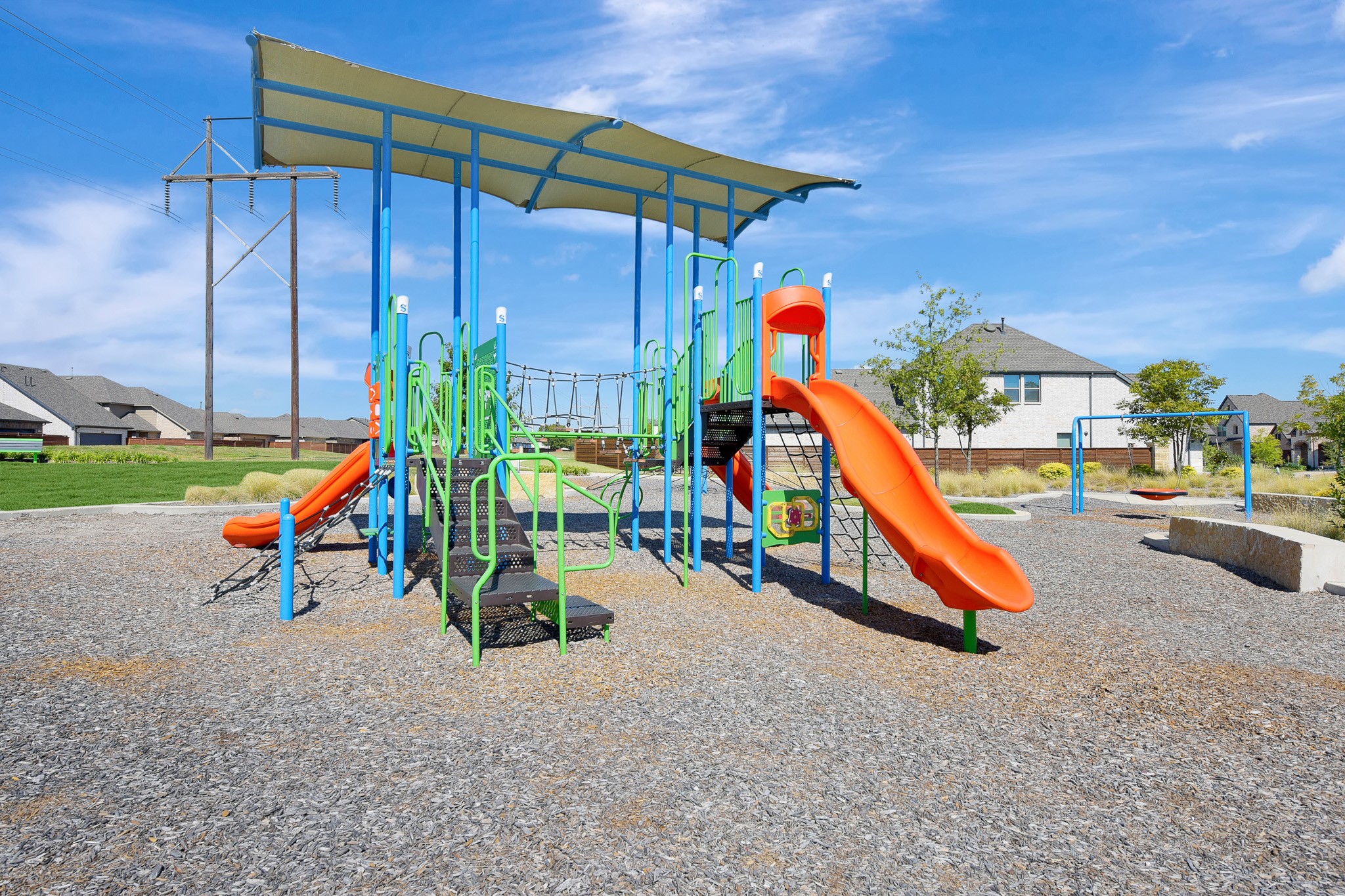 Mesquite, Texas, 75181, United States, 4 Bedrooms Bedrooms, ,3 BathroomsBathrooms,Residential,For Sale,1962301