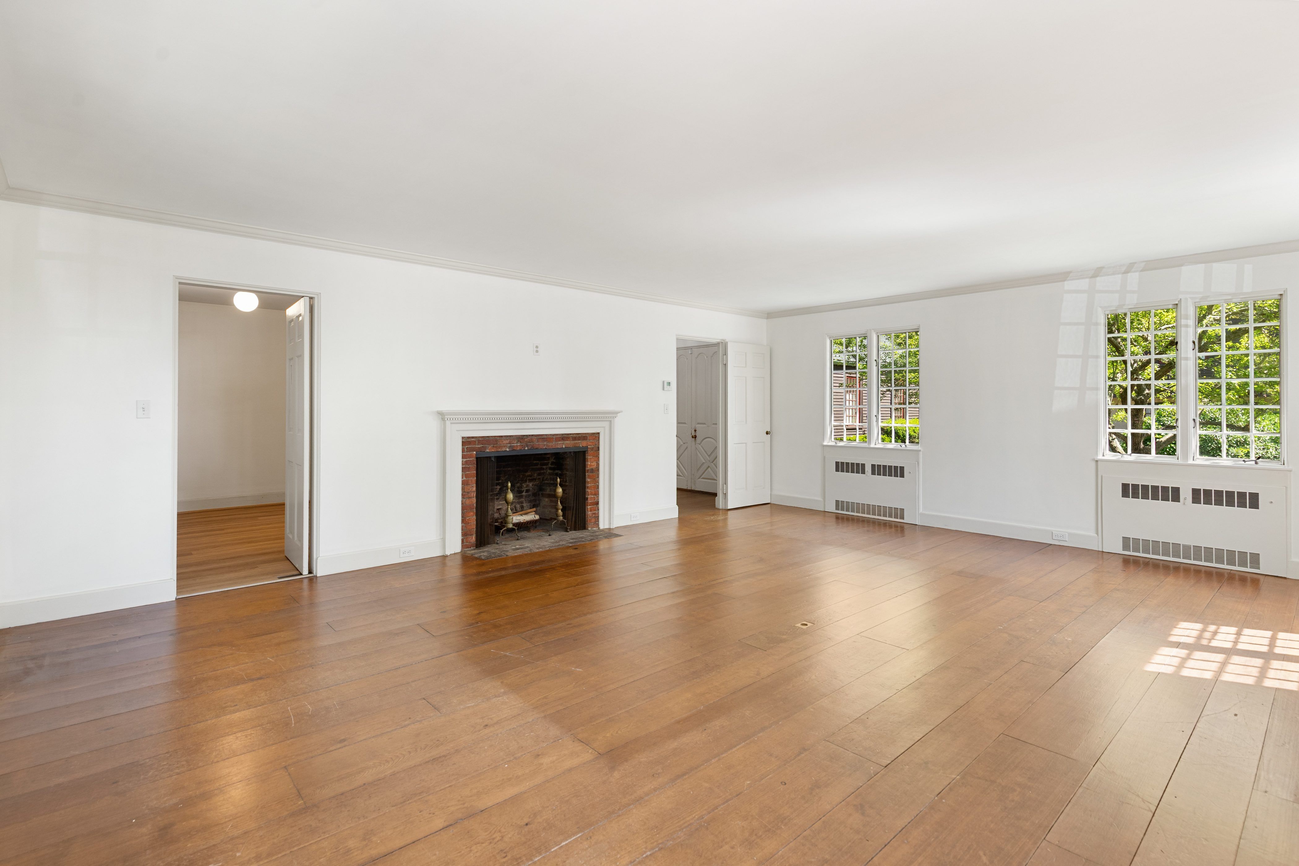  69 Dolliver Neck Rd, Gloucester, MA, 01930 - 物件實景