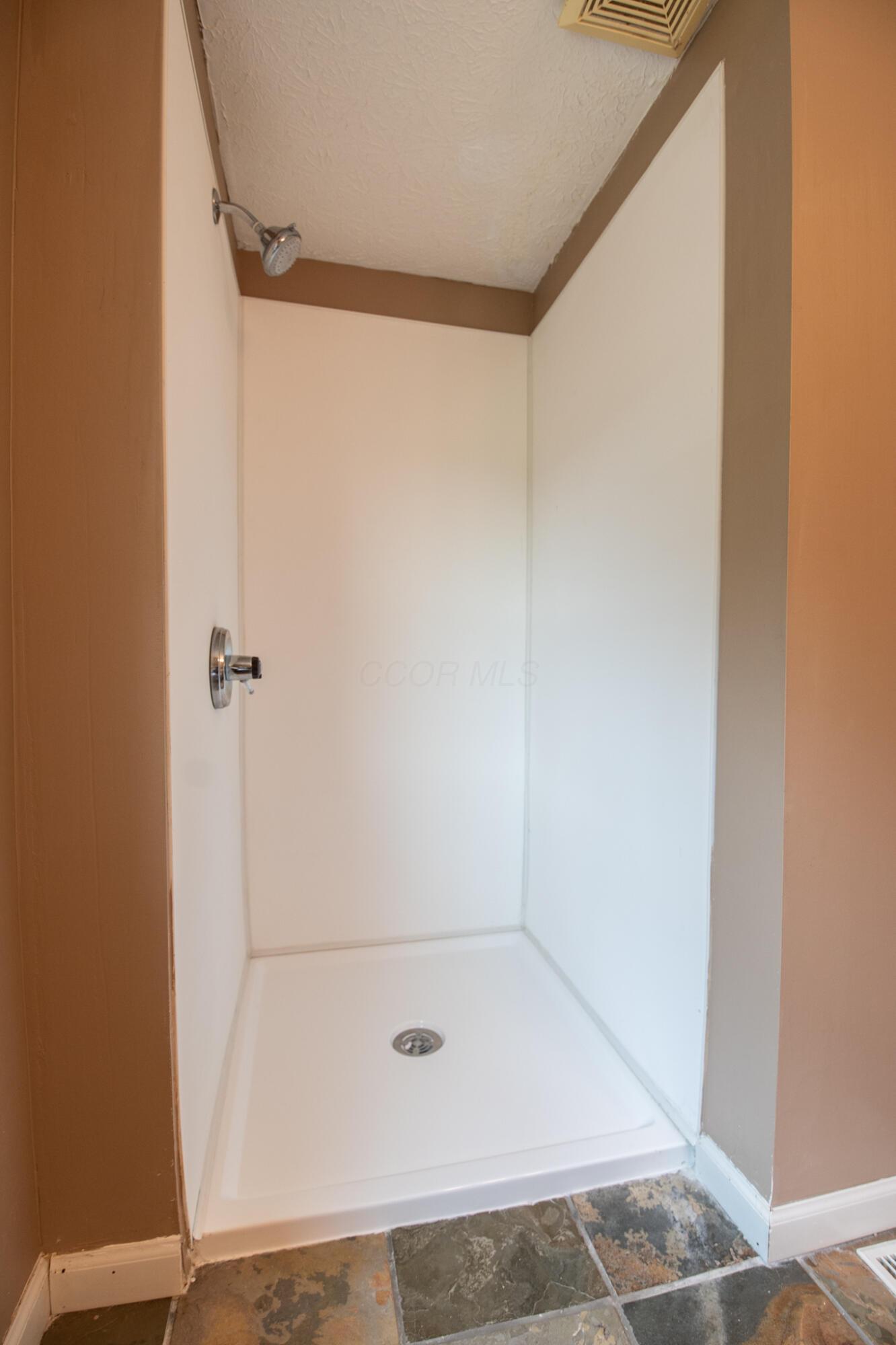 Baltimore, Ohio, 43105, United States, ,Land,For Sale,1919719