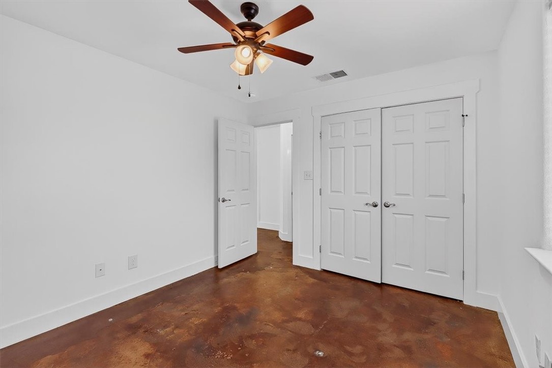 Port Aransas, Texas, 78373, United States, 3 Bedrooms Bedrooms, ,2 BathroomsBathrooms,Residential,For Sale,2001769