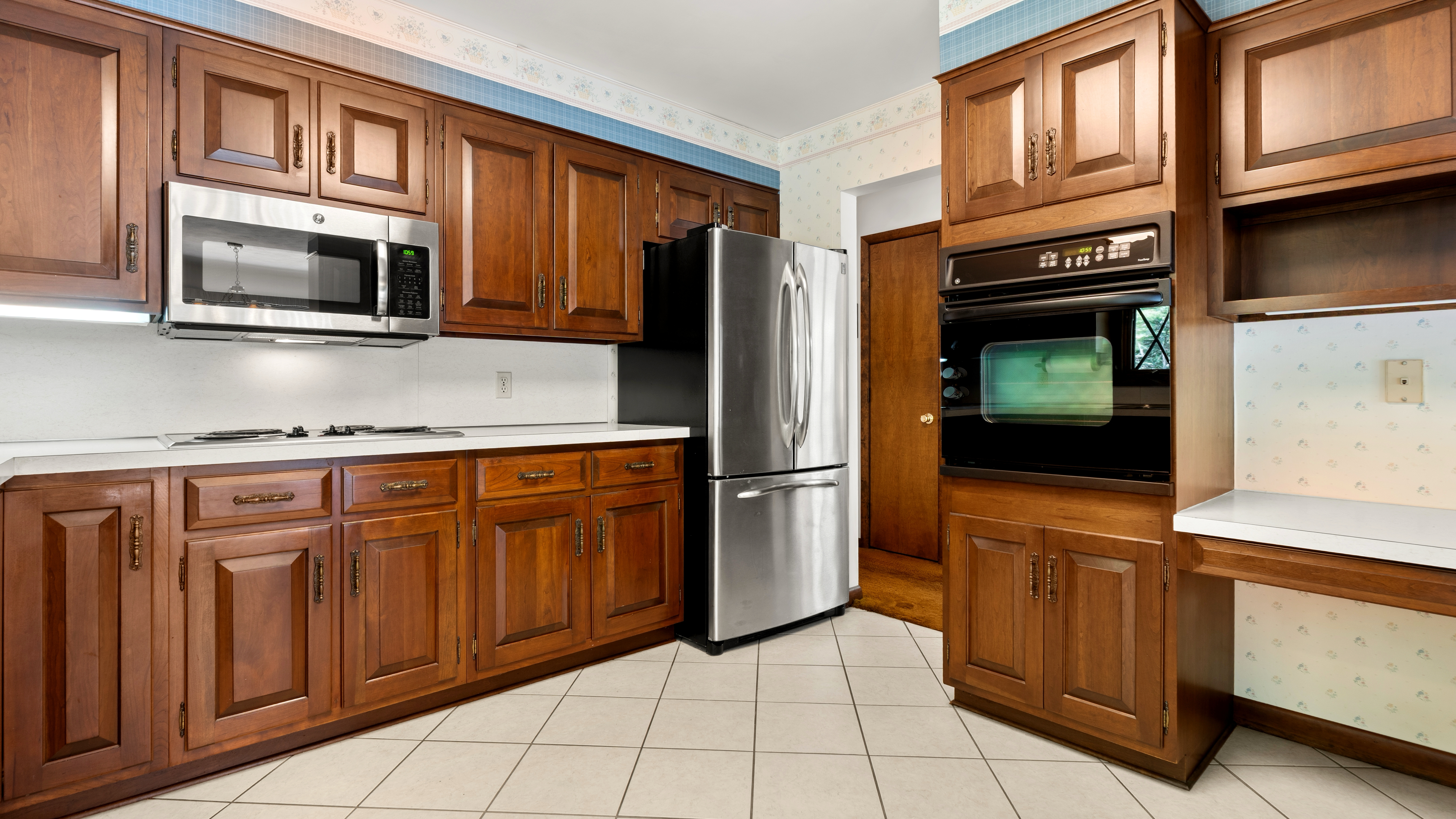  Privacy, Mountain Views & Exceptional Indoor-Outdoor Living in Hinsdale - 物件實景
