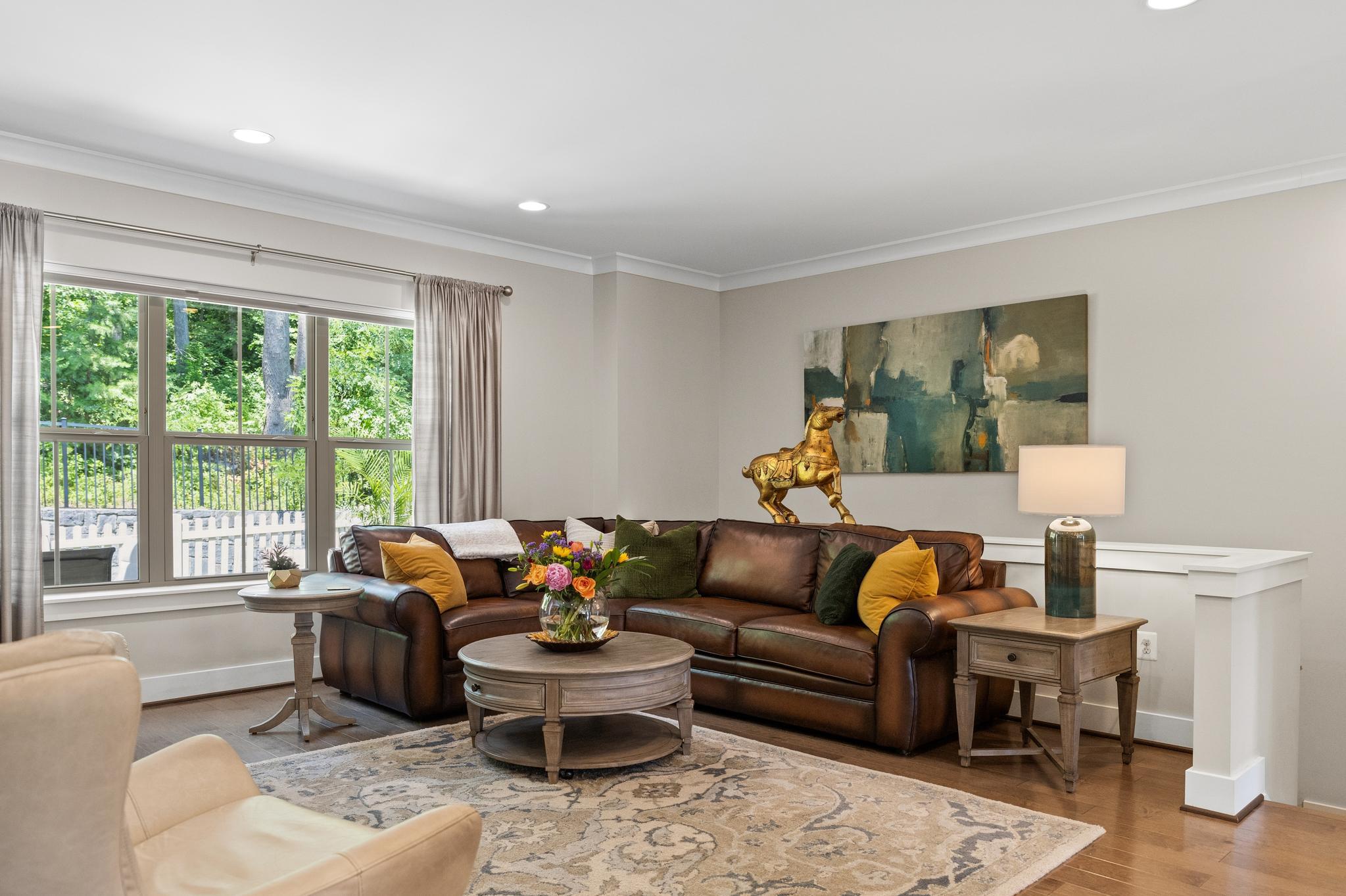  7774 Belvale Drive, Alexandria, VA, 22315 - 物件實景