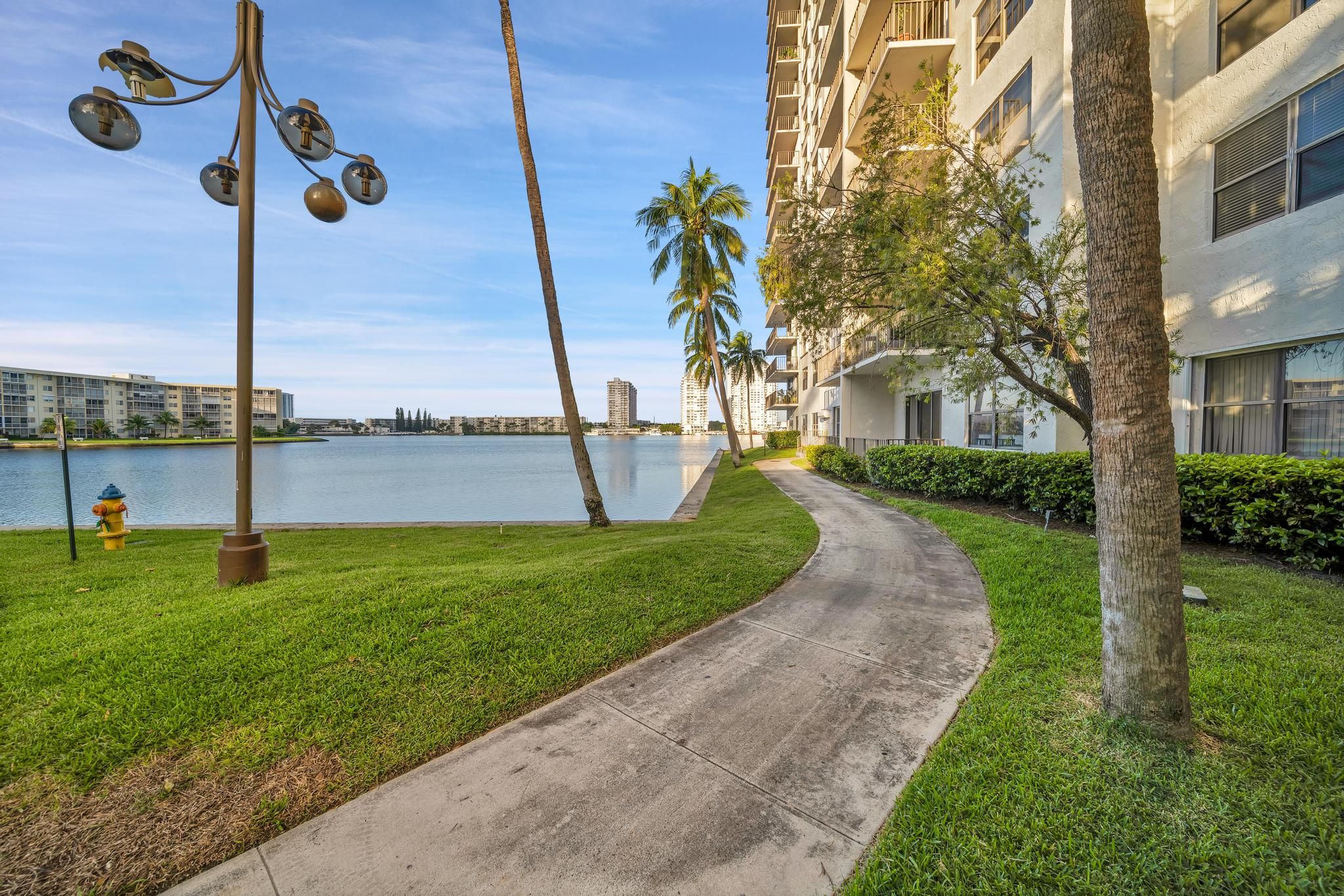  18151 NE 31st Ct, Aventura, FL, 33160 - 物件實景