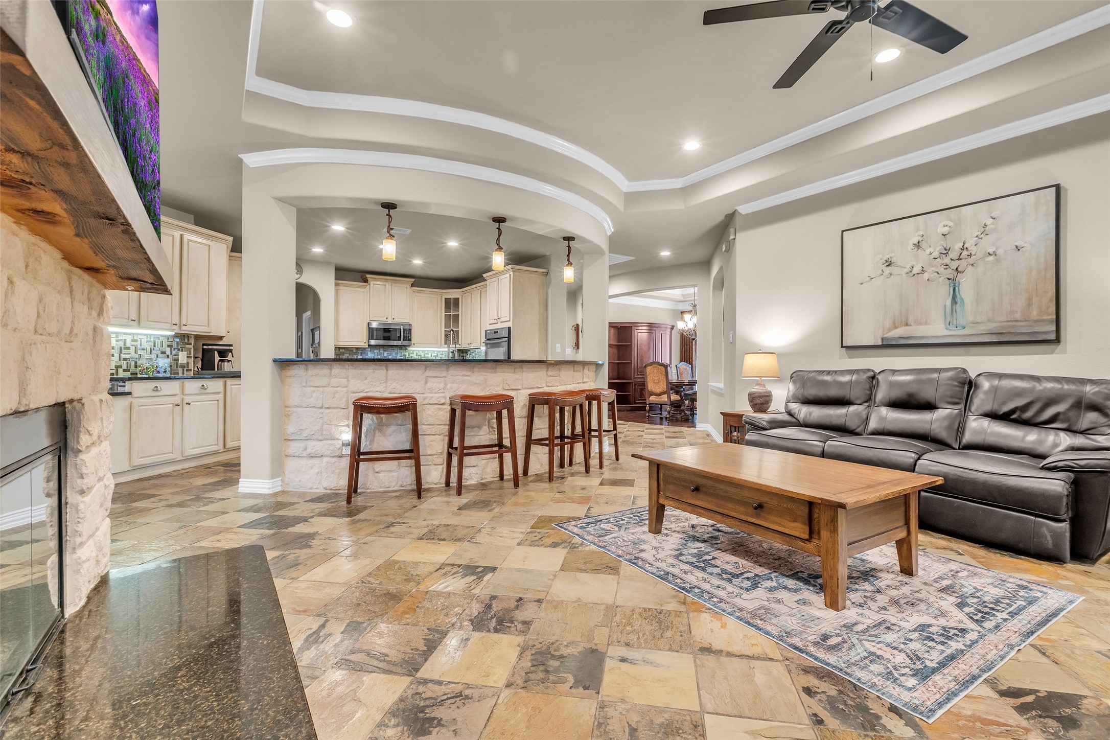 Conroe, Texas, 77304, United States, 4 Bedrooms Bedrooms, ,3 BathroomsBathrooms,Residential,For Sale,1999567