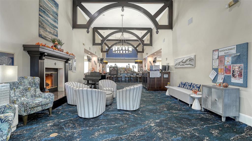 Sarasota, Florida, 34238, United States, 2 Bedrooms Bedrooms, ,3 BathroomsBathrooms,Residential,For Sale,1998139