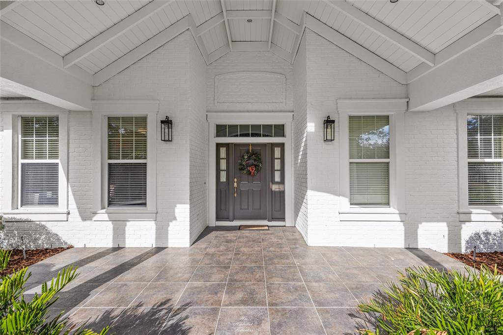 7106 NW 18th Avenue, Gainesville, Florida, 32605, United States, 6 Bedrooms Bedrooms, ,7 BathroomsBathrooms,Residential,For Sale,7106 NW 18th Avenue,1671812