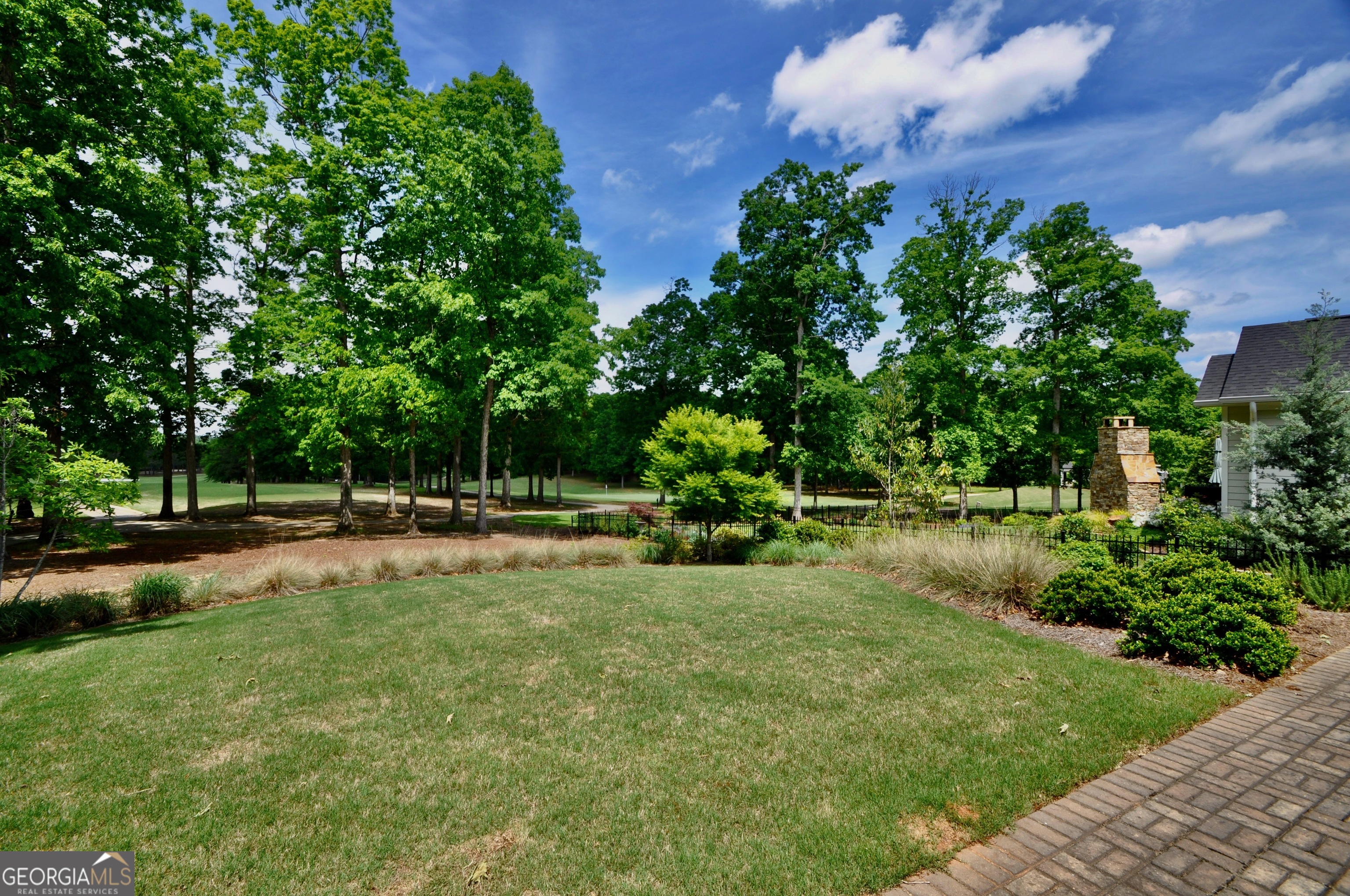 Statham, Georgia, 30666, United States, 3 Bedrooms Bedrooms, ,4 BathroomsBathrooms,Residential,For Sale,1793189
