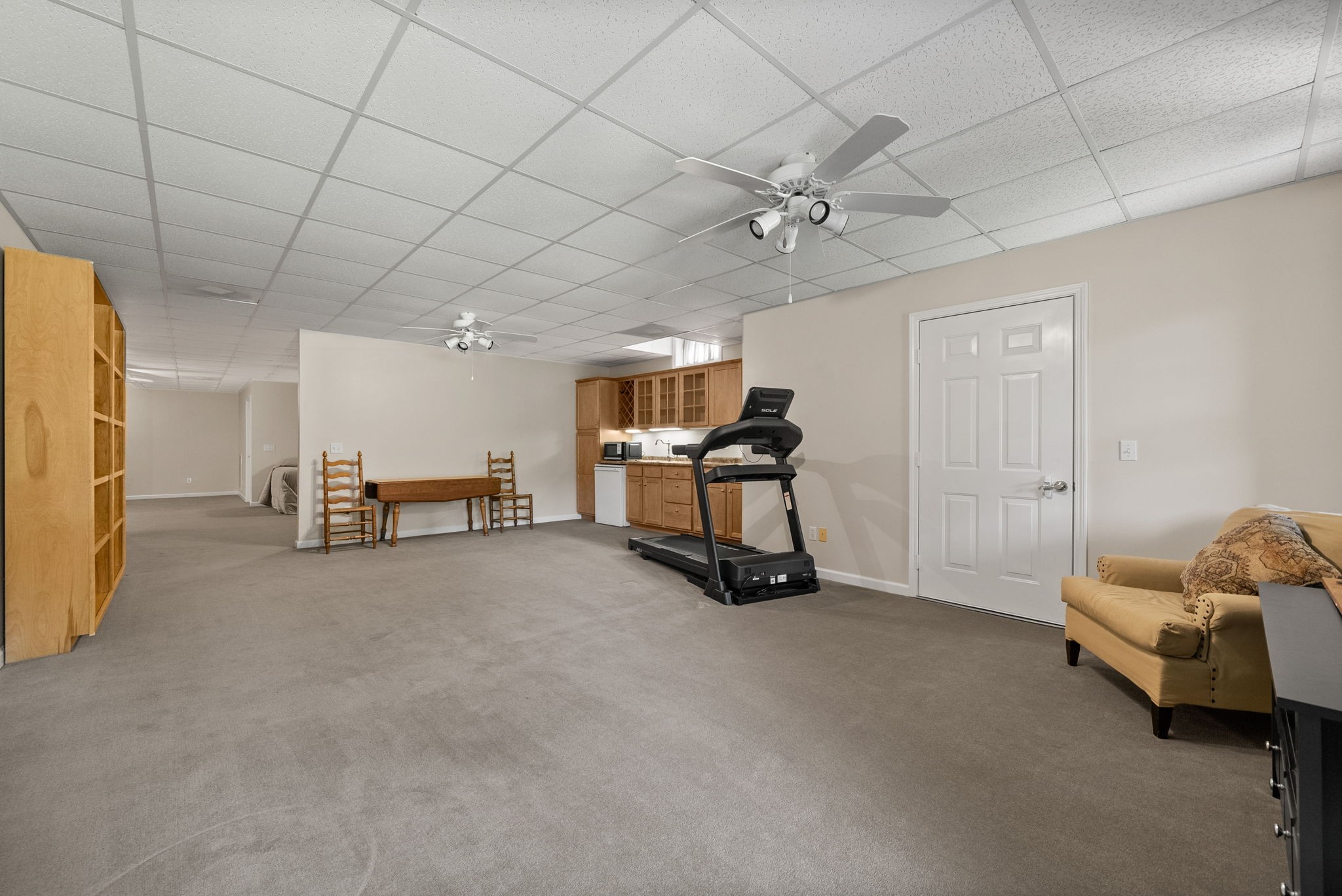 Cadiz, Kentucky, 42211, United States, 4 Bedrooms Bedrooms, ,3 BathroomsBathrooms,Residential,For Sale,1977115