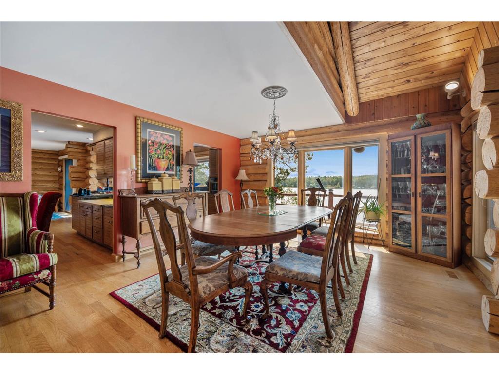 Grand Rapids, Minnesota, 55744, United States, 4 Bedrooms Bedrooms, ,1 BathroomBathrooms,Residential,For Sale,1792977