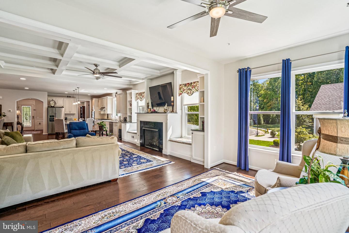 FREDERICKSBURG, Virginia, 22406, United States, 4 Bedrooms Bedrooms, ,4 BathroomsBathrooms,Residential,For Sale,1988261