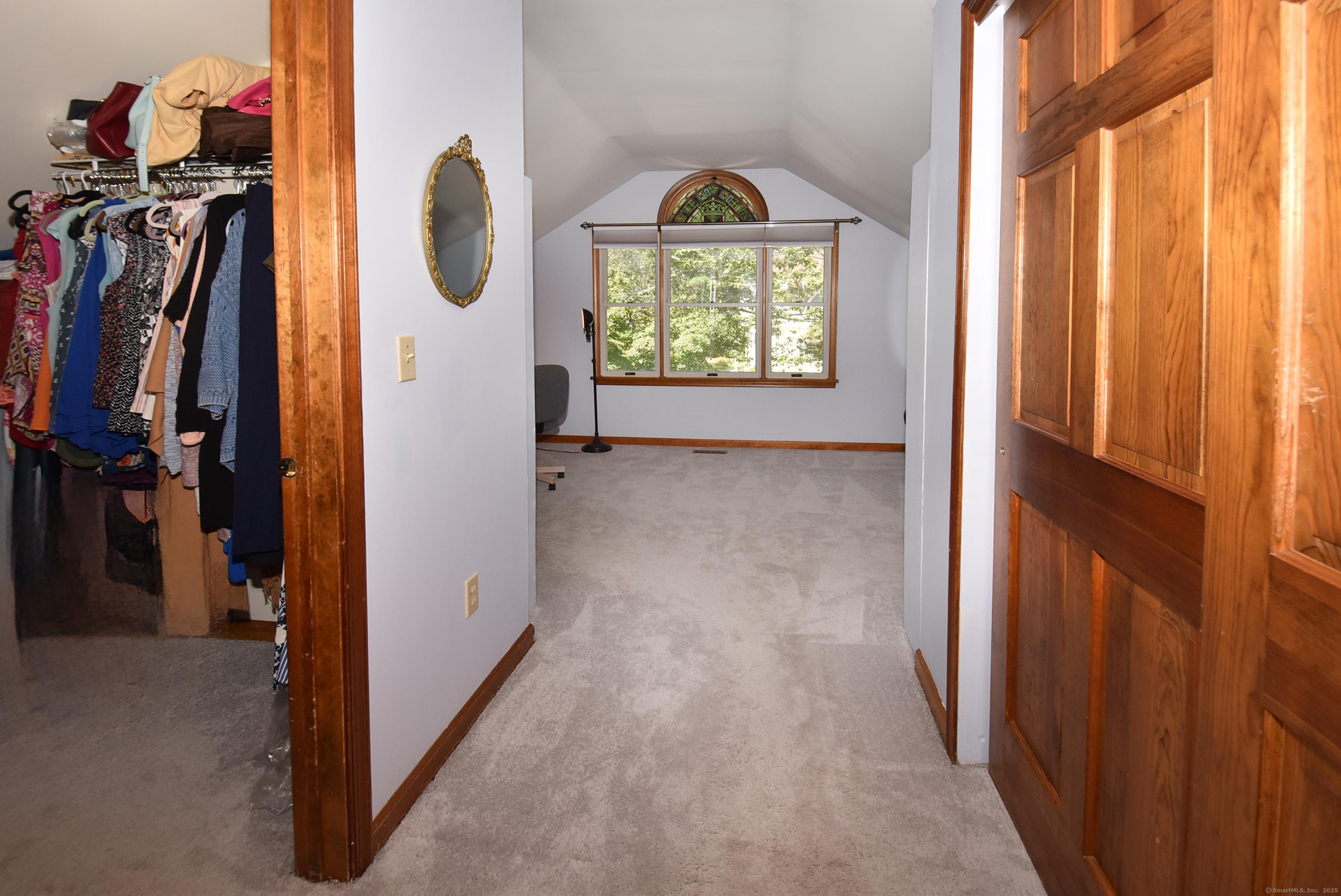 Windsor, Connecticut, 06095, United States, 4 Bedrooms Bedrooms, ,3 BathroomsBathrooms,Residential,For Sale,1936902