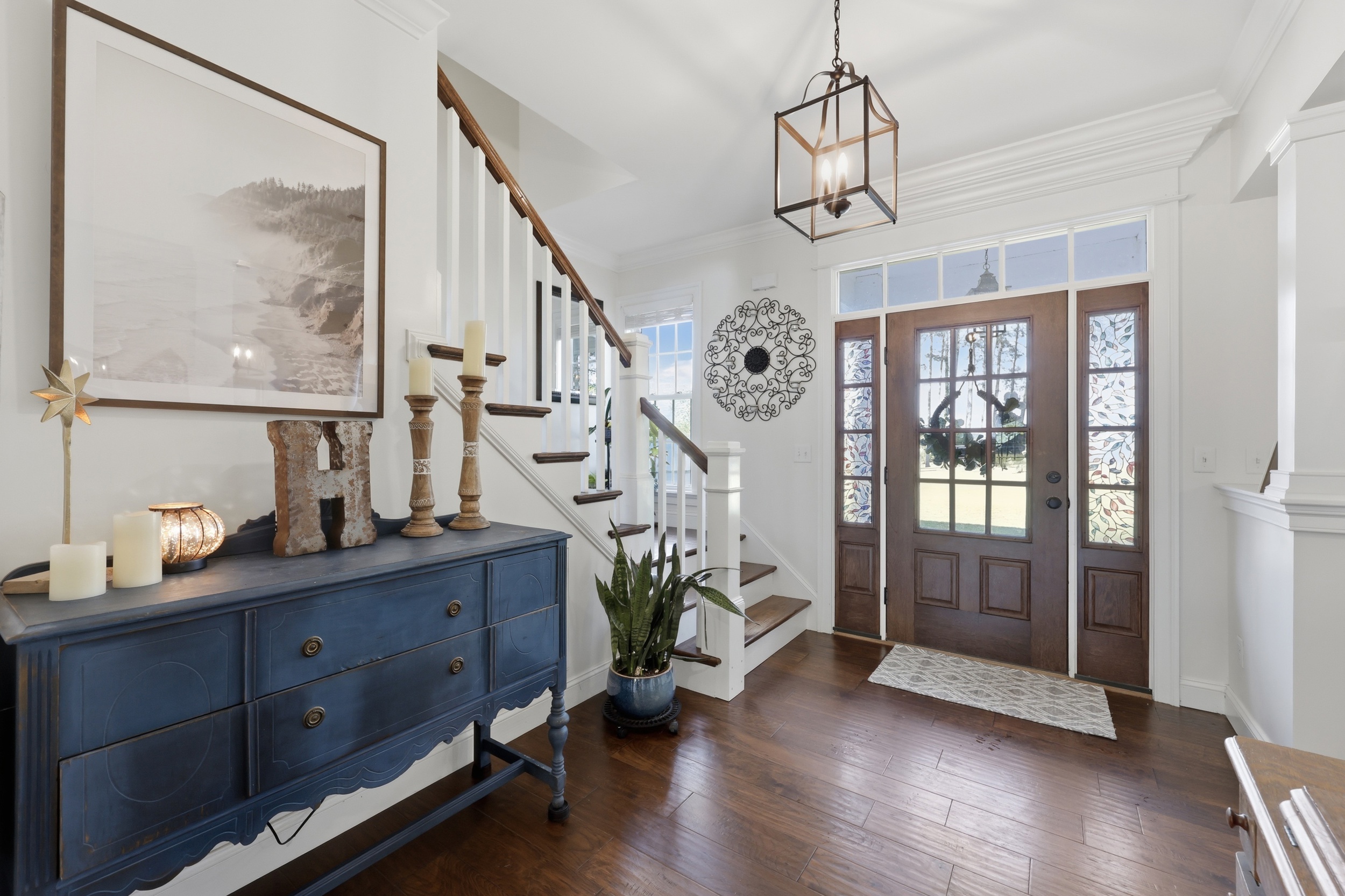  157 Pudding Ridge Road, South Mills, NC 27976 - 物件實景