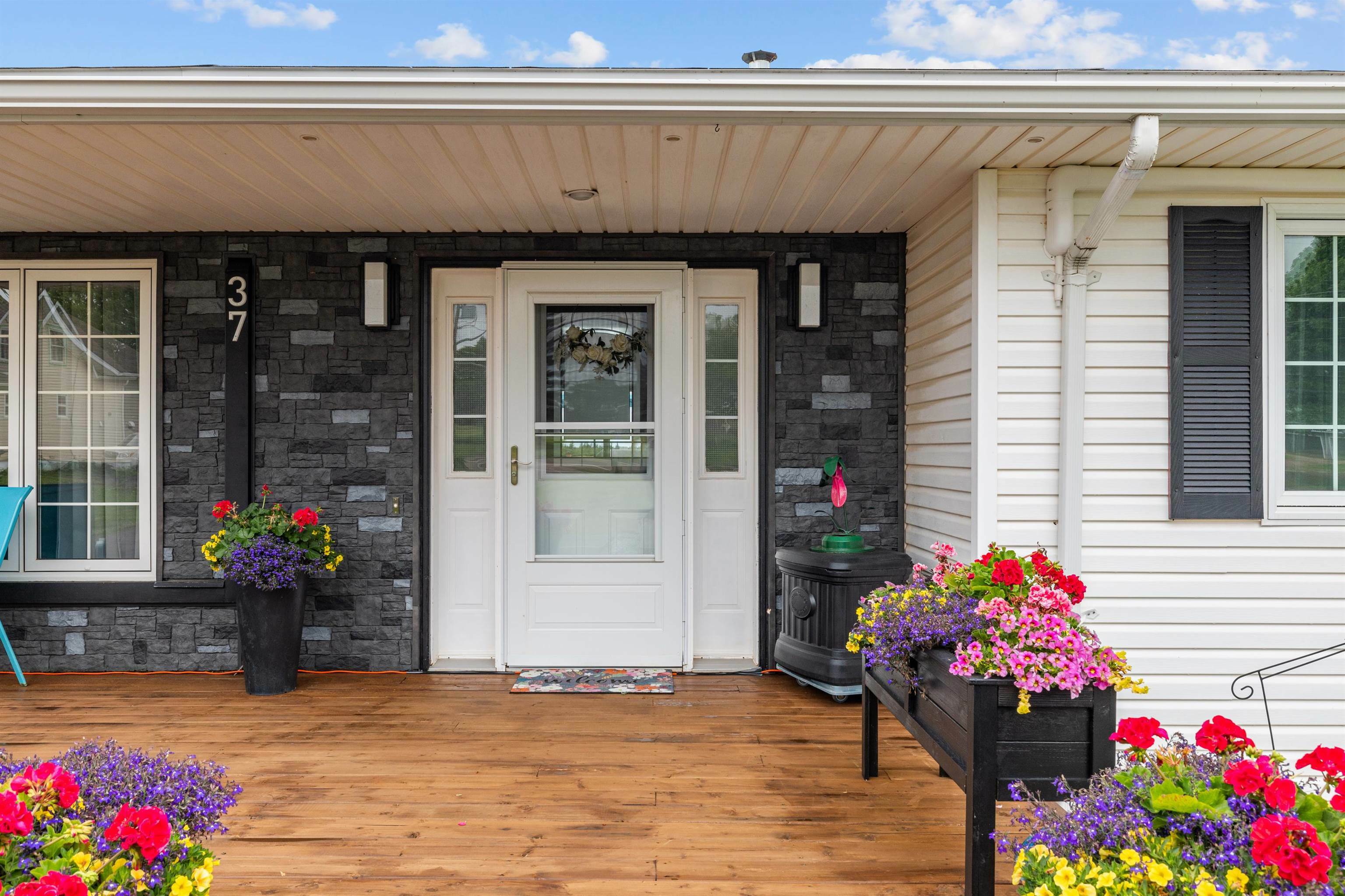 MISCOUCHE, Prince Edward Island, C0B 1T0, CA, 3 Bedrooms Bedrooms, ,3 BathroomsBathrooms,Residential,For Sale,1885796