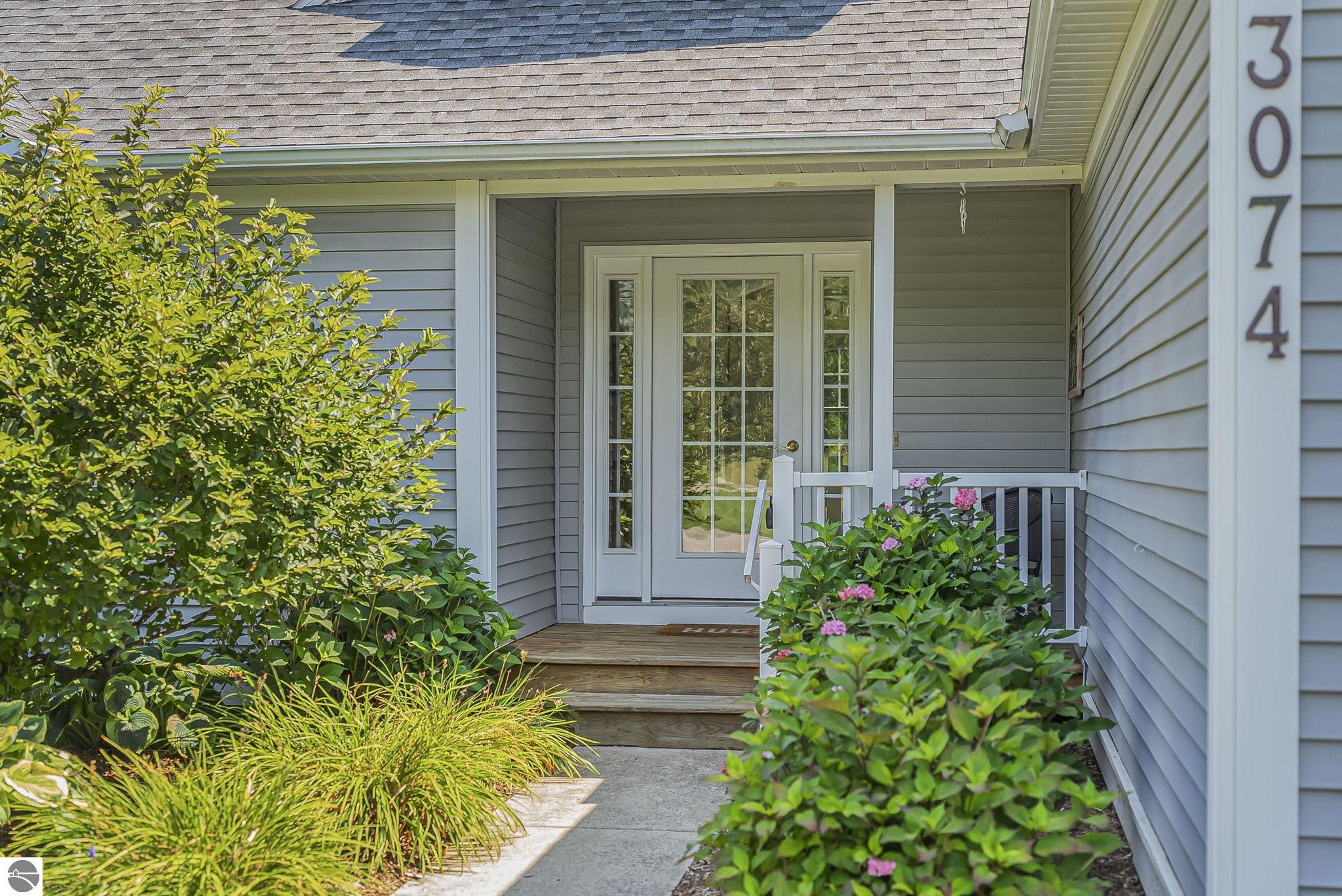 Traverse City, Michigan, 49685, United States, 3 Bedrooms Bedrooms, ,1 BathroomBathrooms,Residential,For Sale,1994223