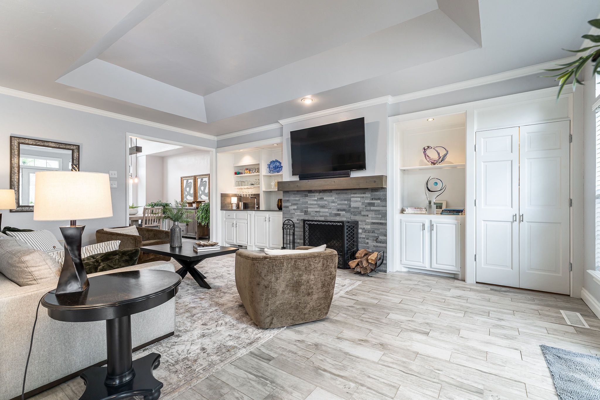  701 Inverary Drive, Edmond, OK 73025 - 物件實景