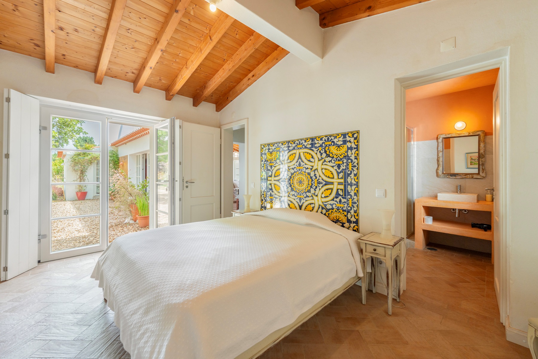  Farm, 7 bedrooms, for Sale - 物件實景