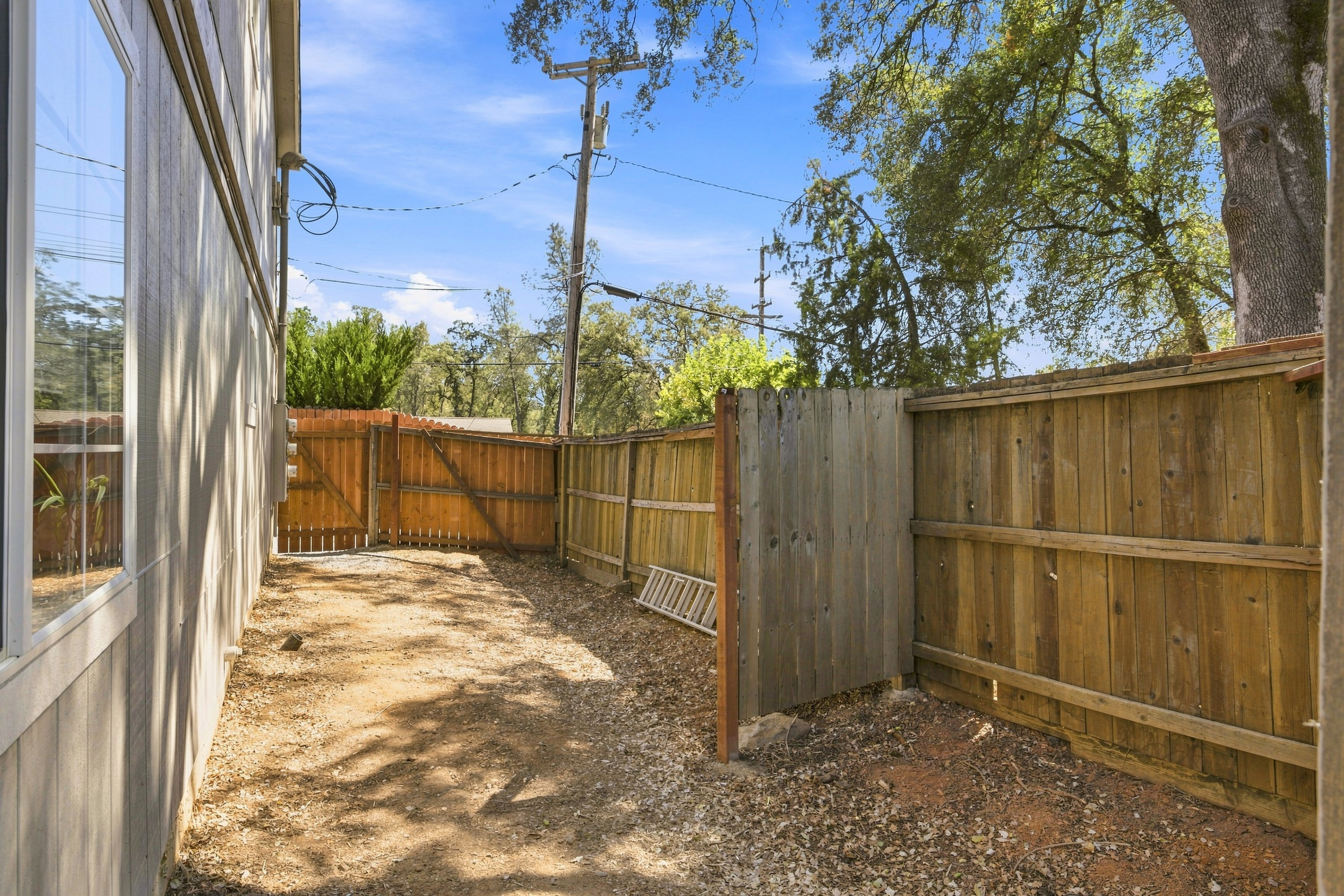  4184 Oro Lane, El Dorado, CA 95623 - 物件實景