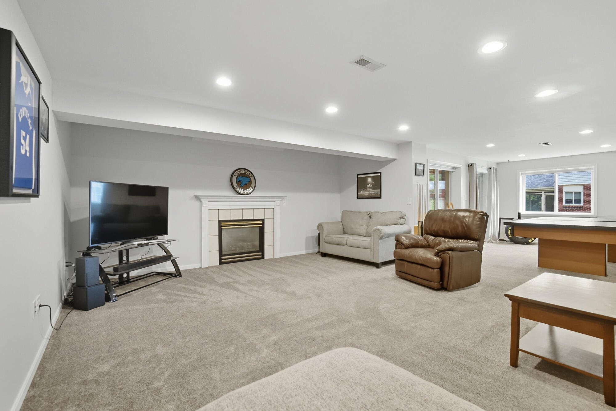 Hebron, Kentucky, 41048, United States, 4 Bedrooms Bedrooms, ,4 BathroomsBathrooms,Residential,For Sale,1958481