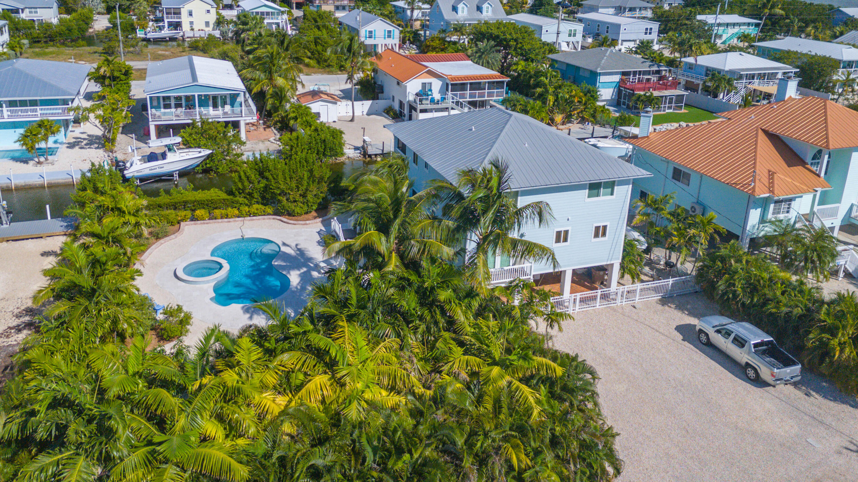 Ramrod, Florida, 33042, United States, 4 Bedrooms Bedrooms, ,3 BathroomsBathrooms,Residential,For Sale,1997359