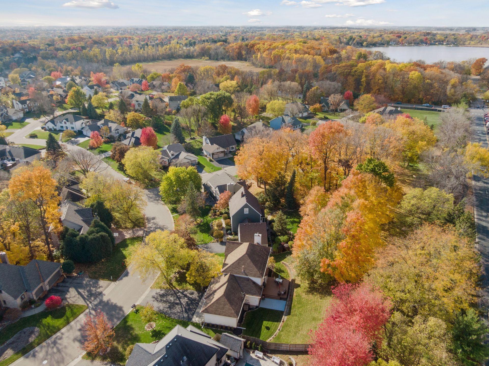 Maple Grove, Minnesota, 55311, United States, 3 Bedrooms Bedrooms, ,3 BathroomsBathrooms,Residential,For Sale,1991996