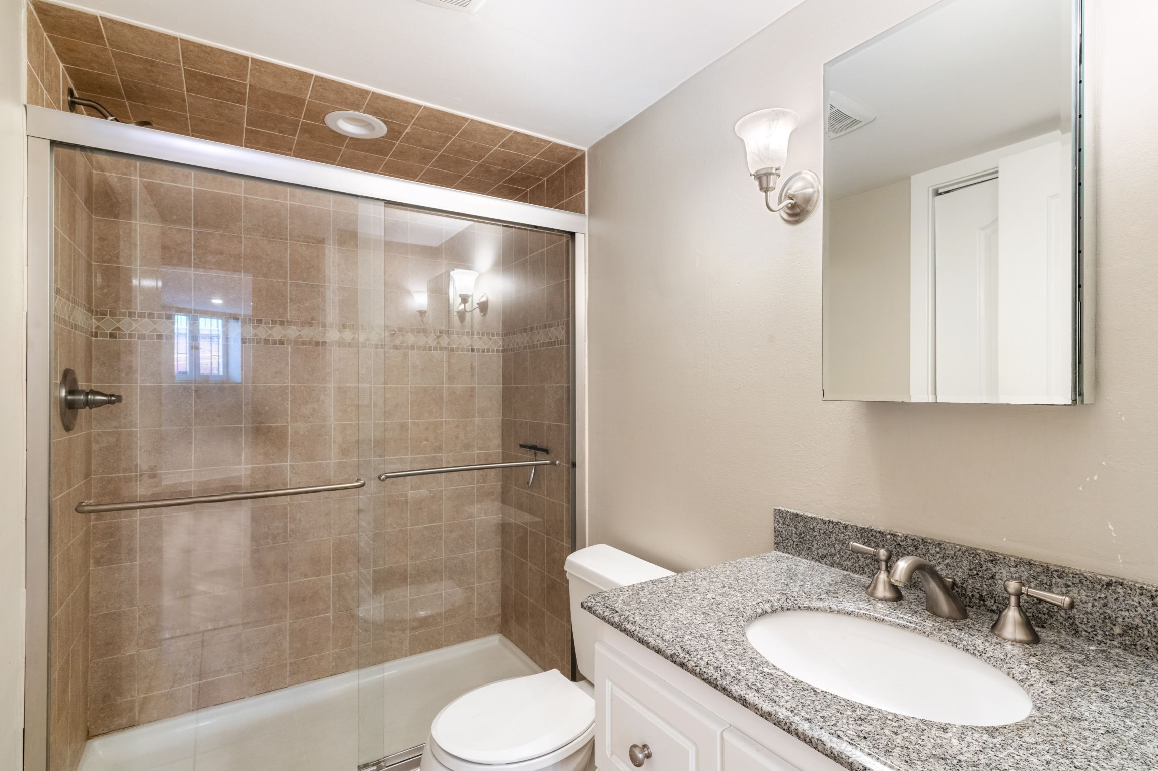  103 Charter St, Boston, MA, 02113 - 物件實景