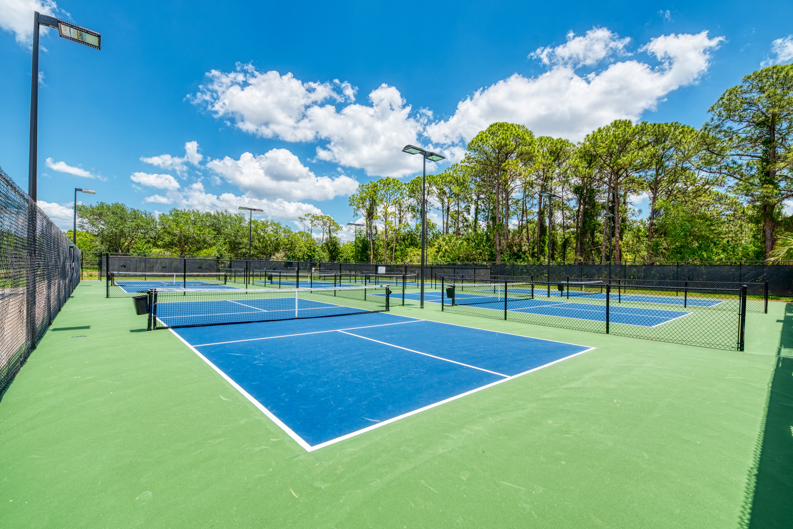 Port Charlotte, Florida, 33953, United States, 3 Bedrooms Bedrooms, ,2 BathroomsBathrooms,Residential,For Sale,1920544