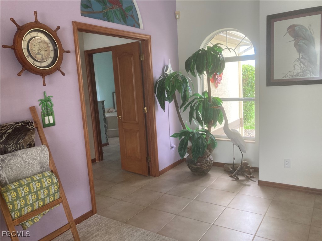 Bokeelia, Florida, 33922, United States, 3 Bedrooms Bedrooms, ,2 BathroomsBathrooms,Residential,For Sale,1983282