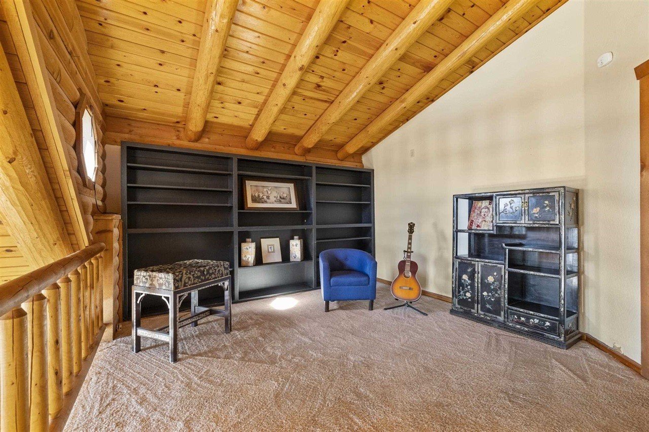 Sonora, California, 95370, United States, 4 Bedrooms Bedrooms, ,3 BathroomsBathrooms,Residential,For Sale,1793029