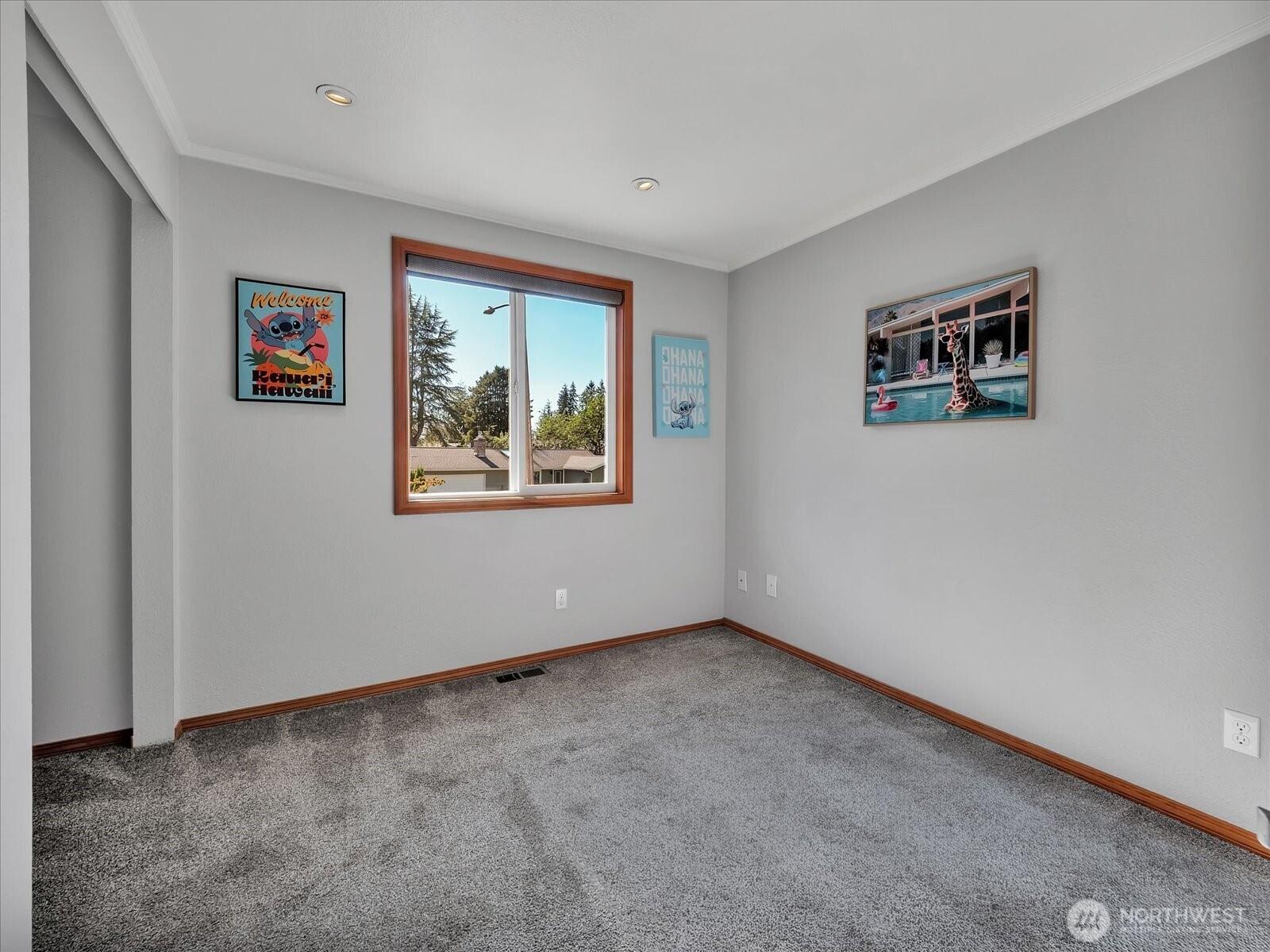 BOTHELL, Washington, 98012, United States, 4 Bedrooms Bedrooms, ,3 BathroomsBathrooms,Residential,For Sale,1916701