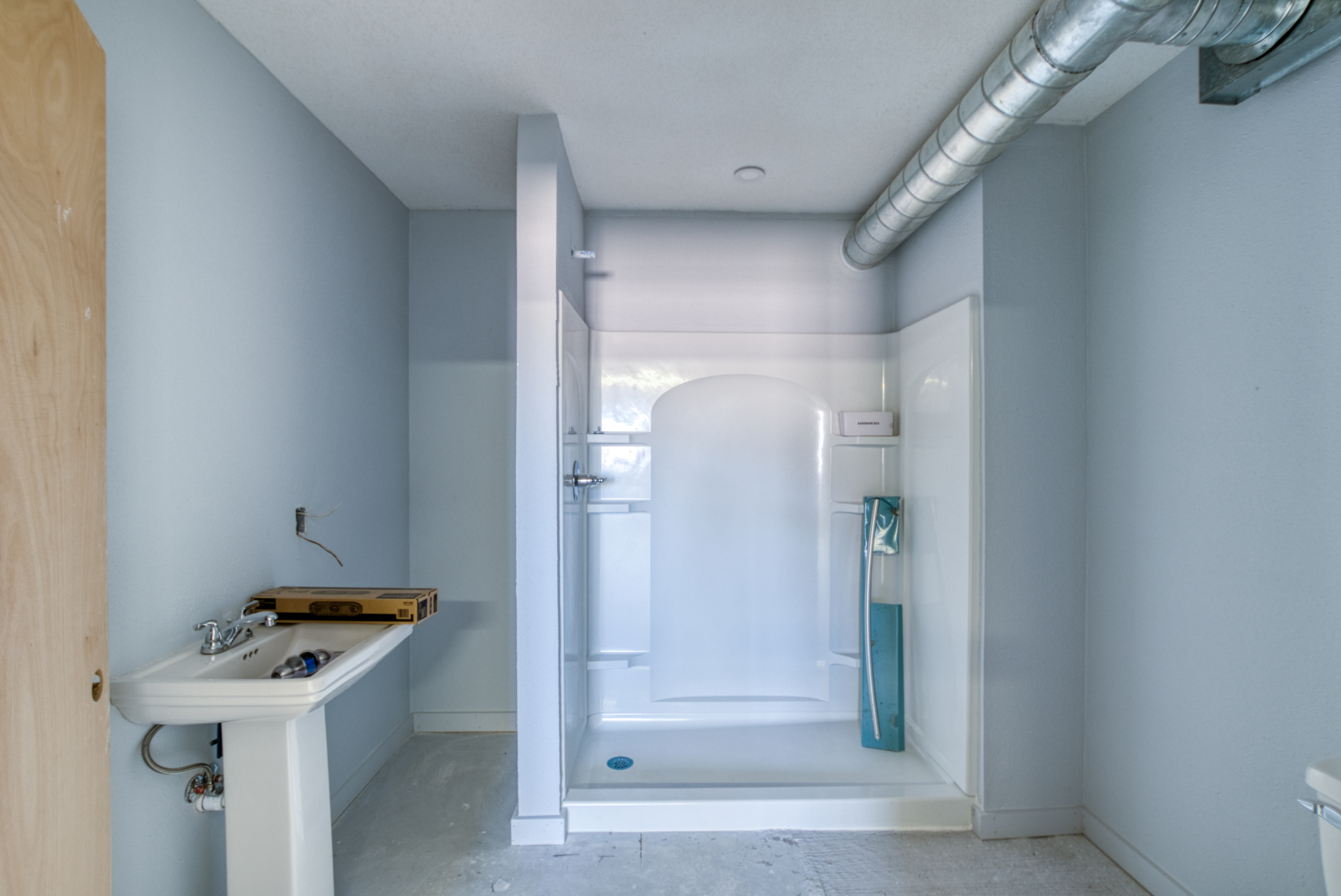 Carrizozo, New Mexico, 88301, United States, 3 Bedrooms Bedrooms, ,3 BathroomsBathrooms,Residential,For Sale,1695318