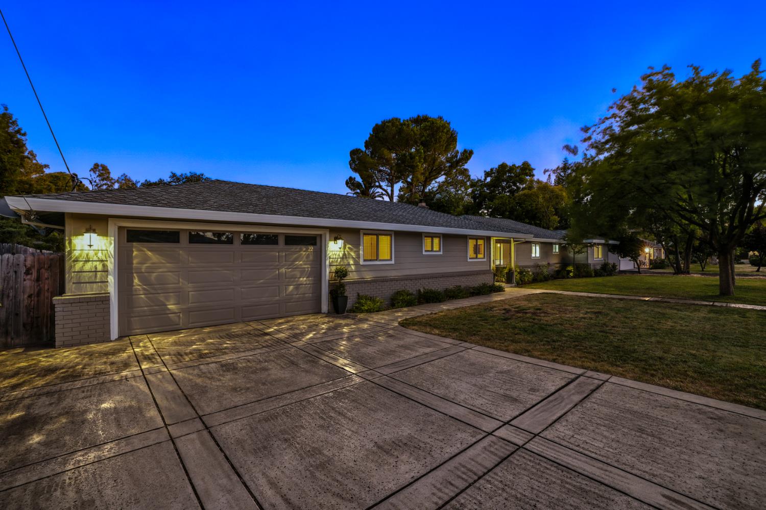 Sacramento, California, 95864, United States, 4 Bedrooms Bedrooms, ,2 BathroomsBathrooms,Residential,For Sale,1903750