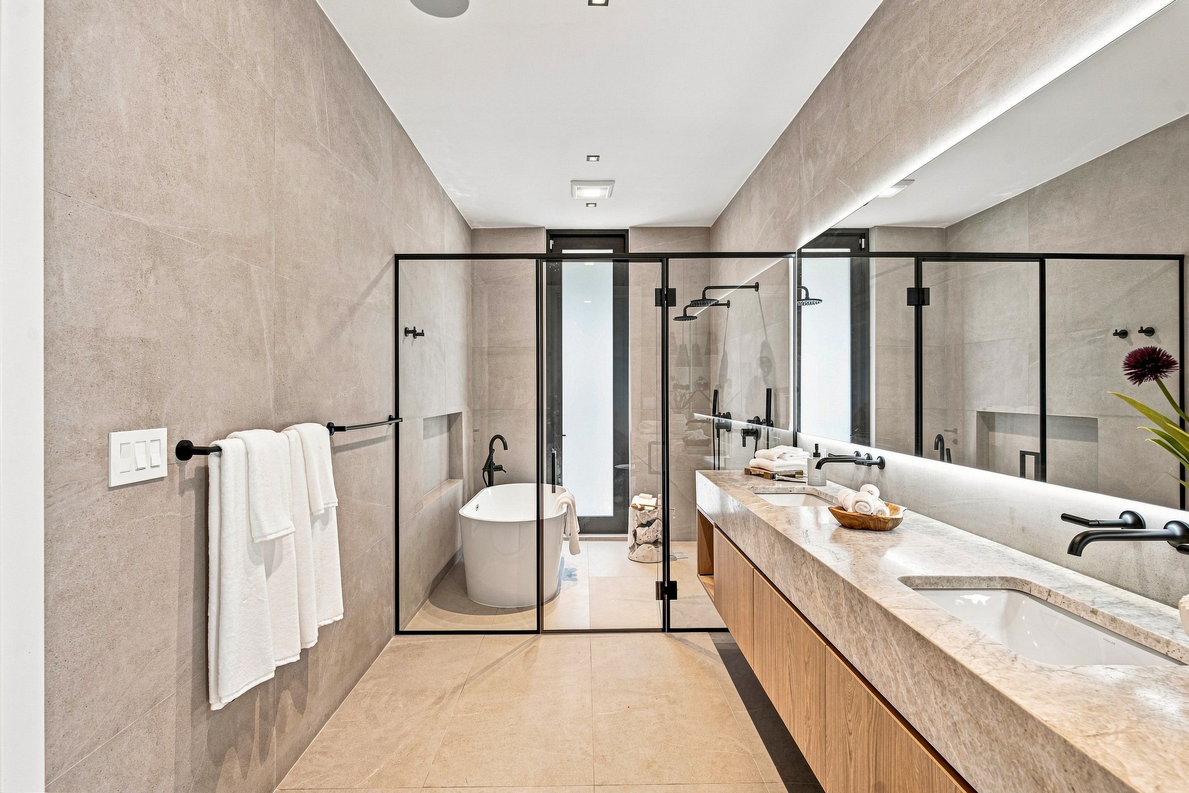 7840 SW 98th St, Miami, FL, 33156 - 物件實景