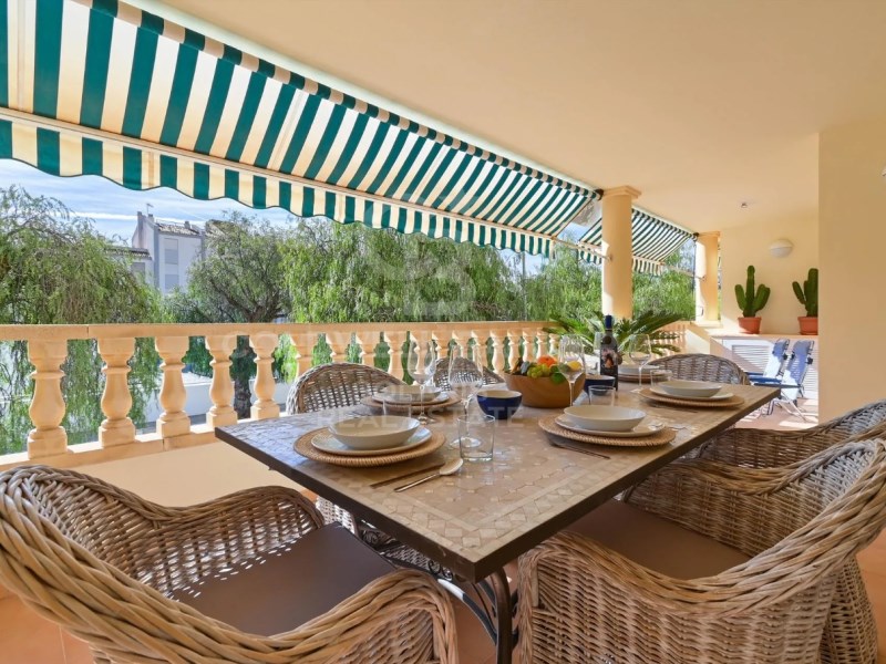 Alicante, J?vea / X?bia, Puerto, Playa La Grava Al, Jávea / Xàbia, Comunidad Valenciana, ES, 3 Bedrooms Bedrooms, ,3 BathroomsBathrooms,Residential,For Sale,Alicante, J?vea / X?bia, Puerto, Playa La Grava Al,1613697