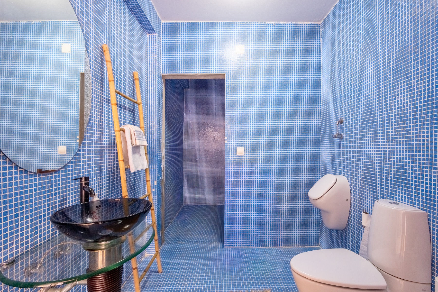  Detached house, 8 bedrooms, for Sale - 物件實景