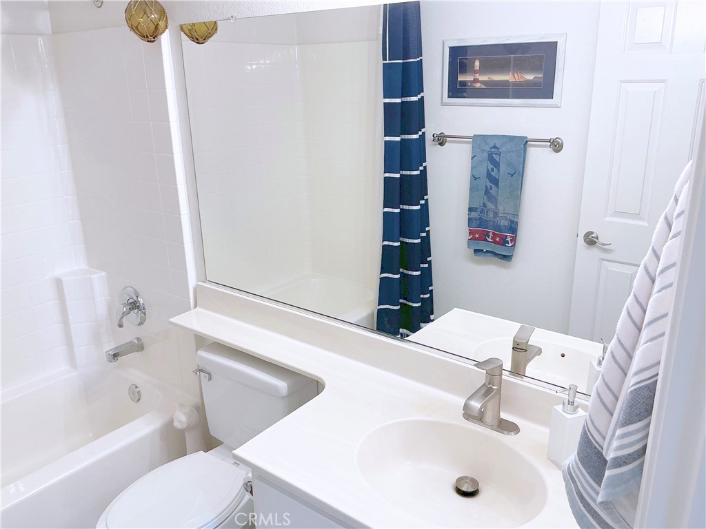 Murrieta, California, 92563, United States, 4 Bedrooms Bedrooms, ,4 BathroomsBathrooms,Residential,For Sale,1829375