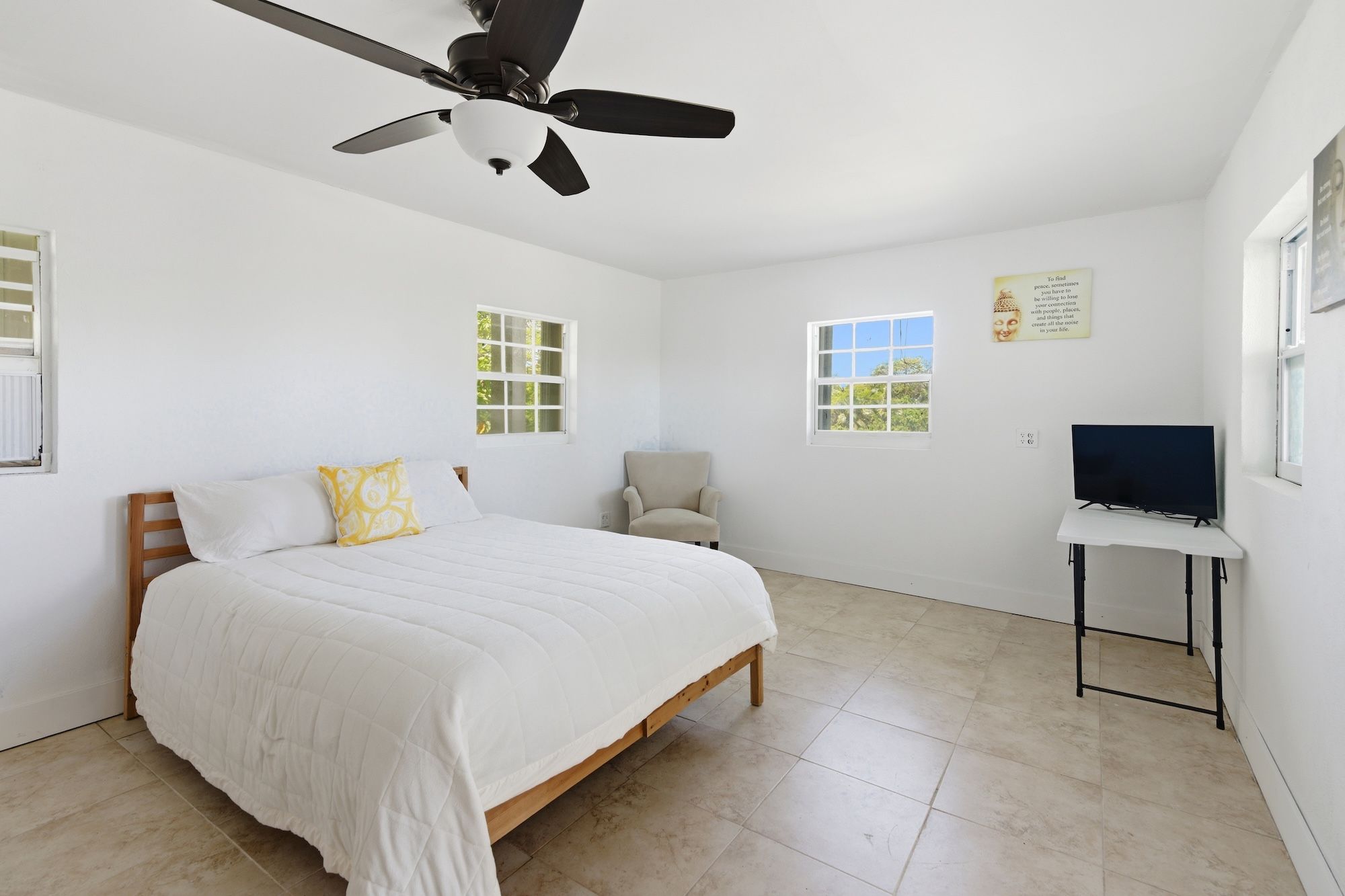  Little Exuma Island Residence - 物件實景
