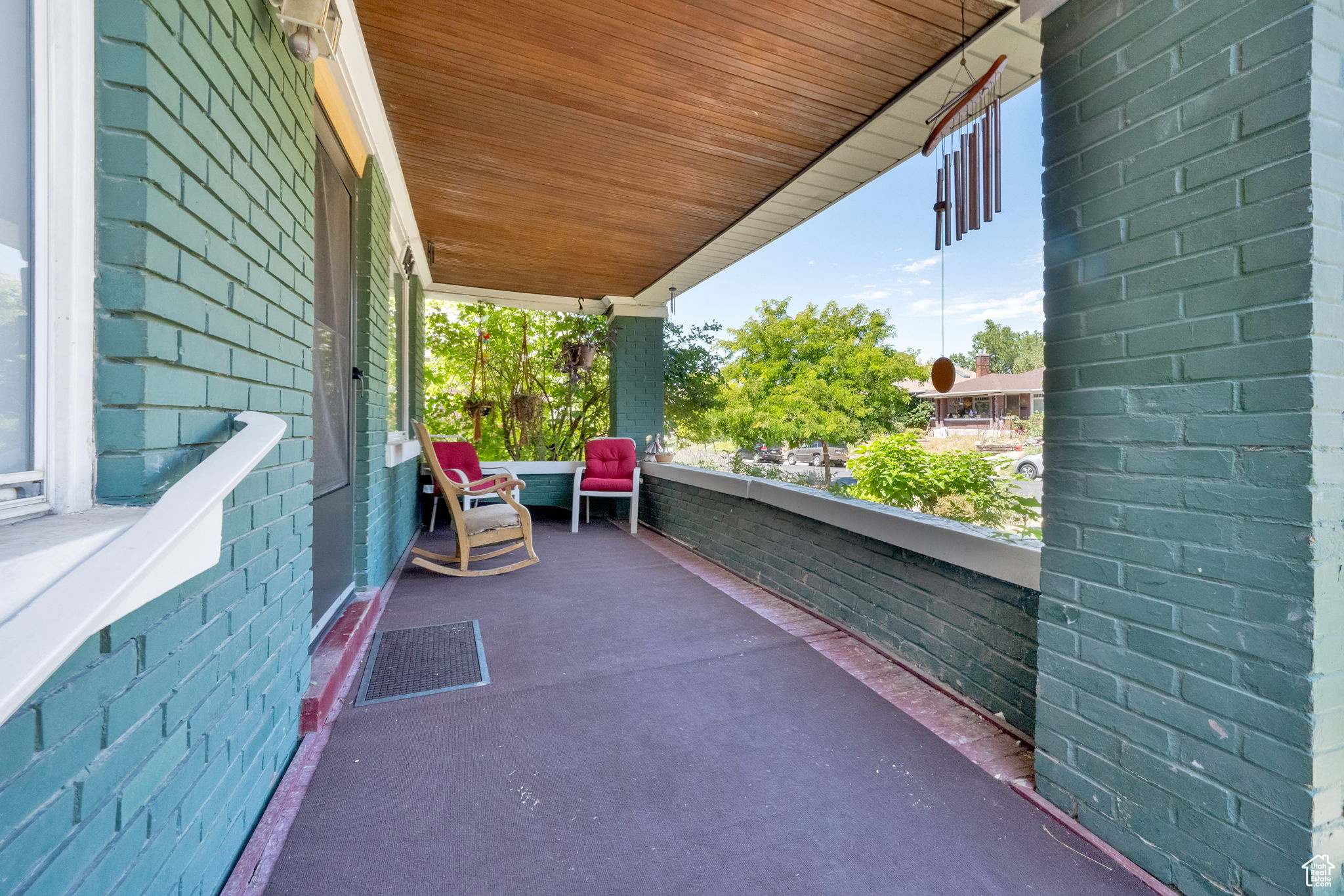 Salt Lake City, Utah, 84105, United States, 3 Bedrooms Bedrooms, ,1 BathroomBathrooms,Residential,For Sale,1918597
