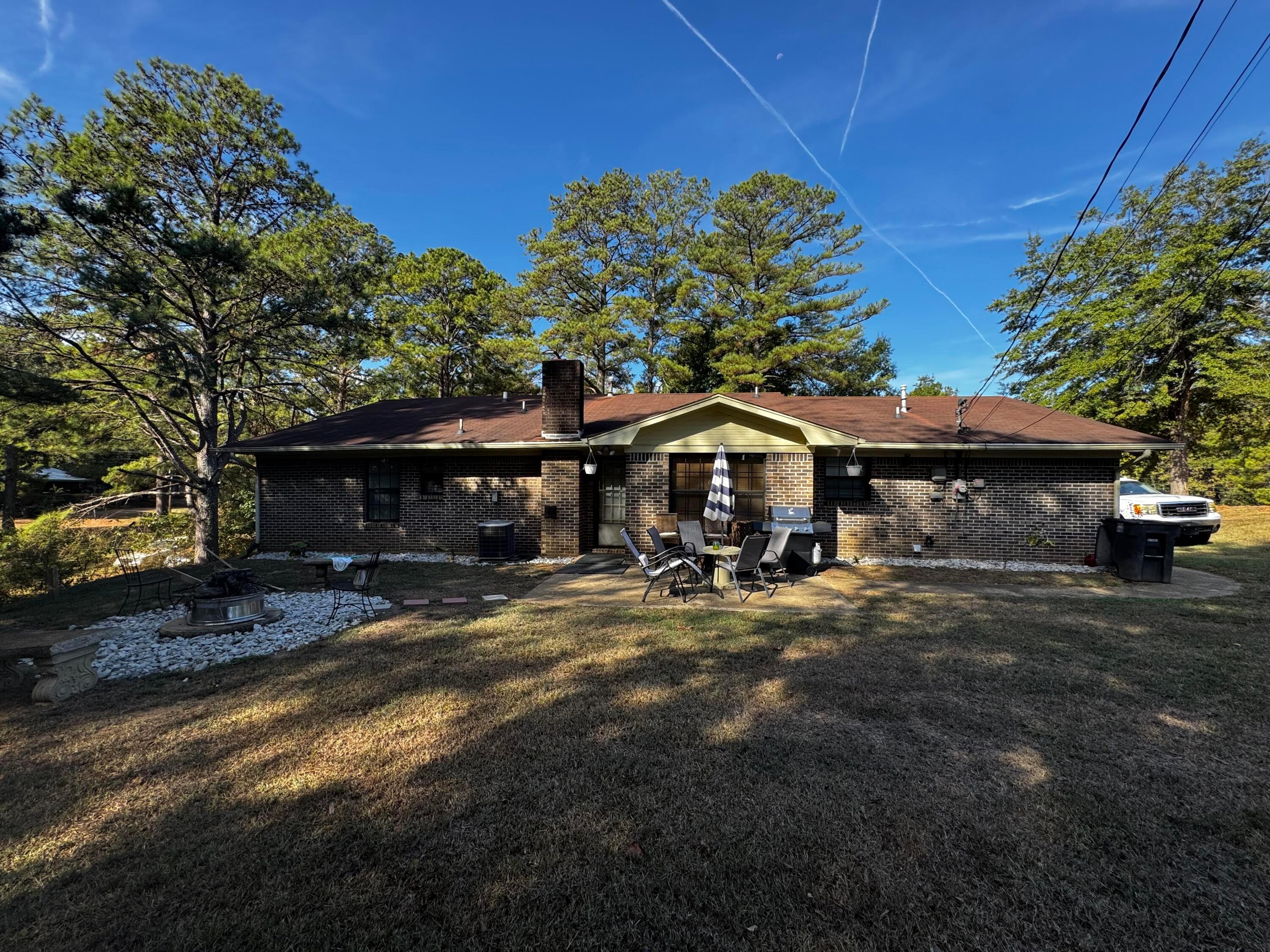 Elm Dr, Plantersville, MS 38862 #1