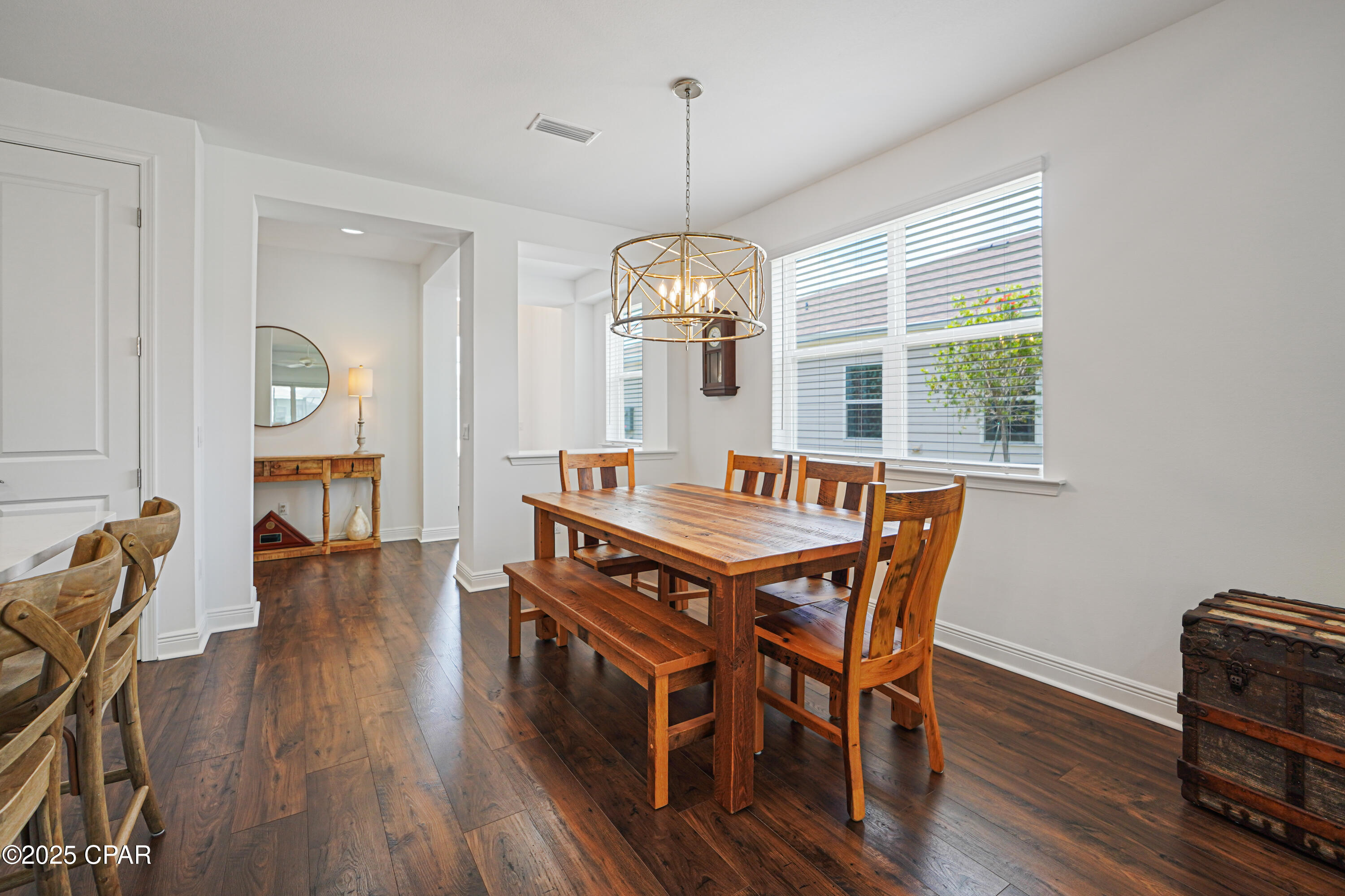 Panama City Beach, Florida, 32413, United States, 2 Bedrooms Bedrooms, ,2 BathroomsBathrooms,Residential,For Sale,1906603