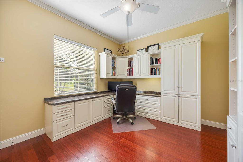 Bradenton, Florida, 34212, United States, 4 Bedrooms Bedrooms, ,3 BathroomsBathrooms,Residential,For Sale,1942233