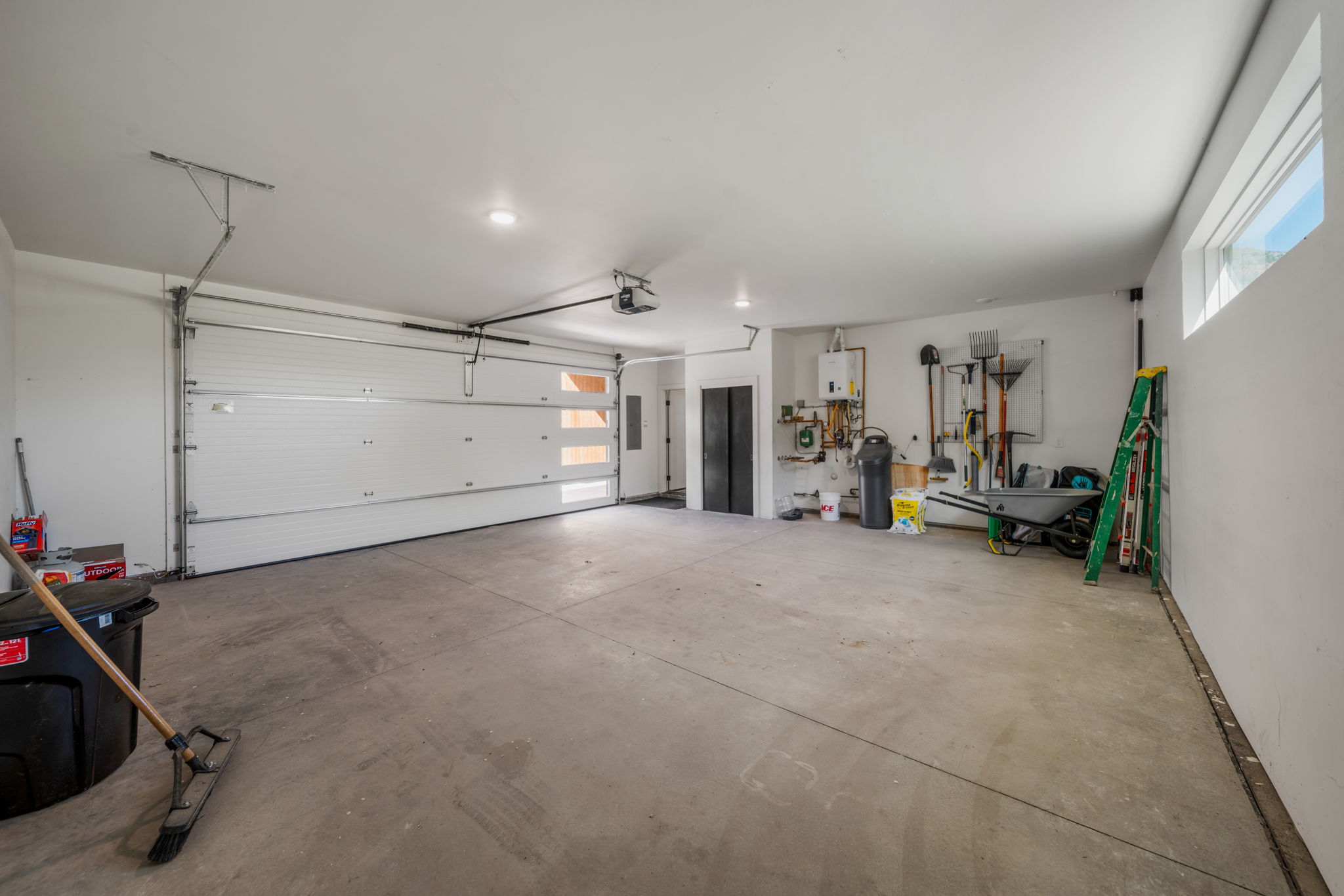 5172 County Road 203, Durango, CO 81301 - 物件實景